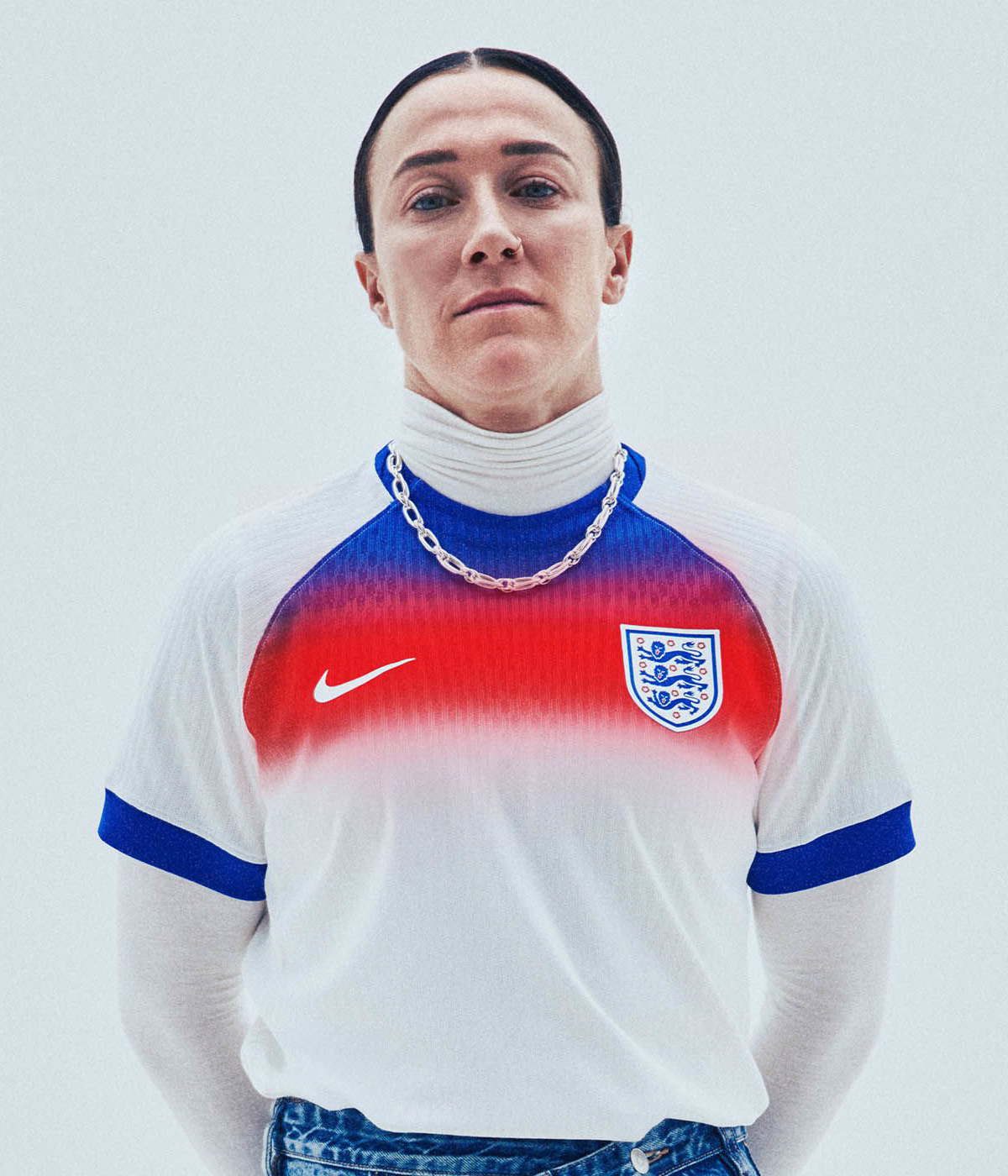 england soccer jersey