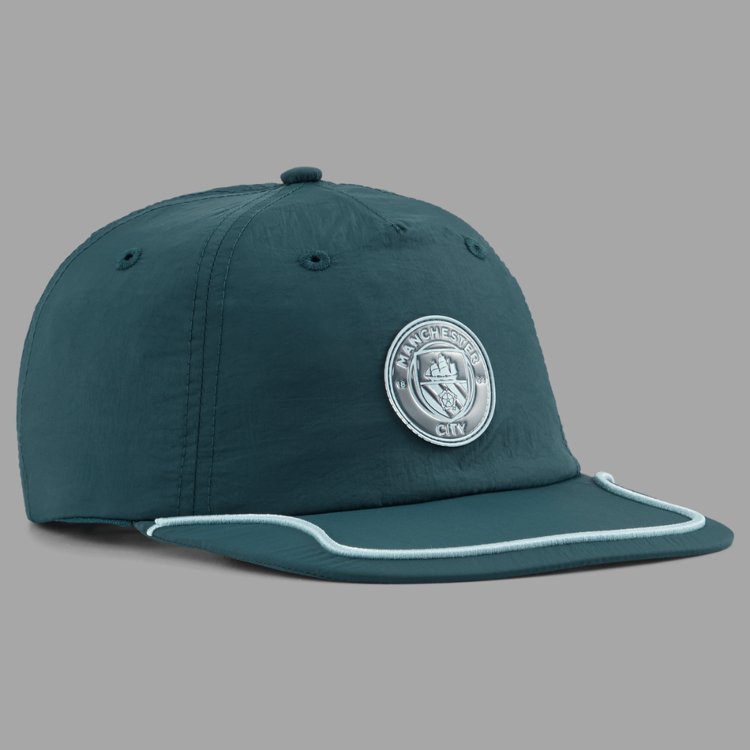 Manchester City CELLERATOR CAP
