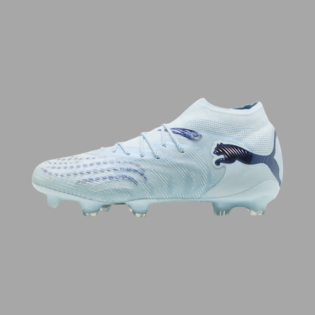 FUTURE 9 ULTIMATE FG Football Boots Women