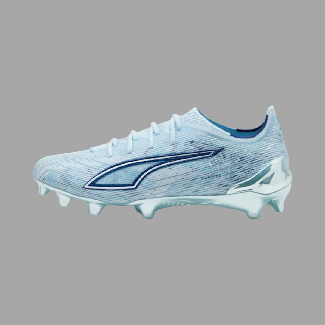 ULTRA 6 ULTIMATE FG Football Boots Women