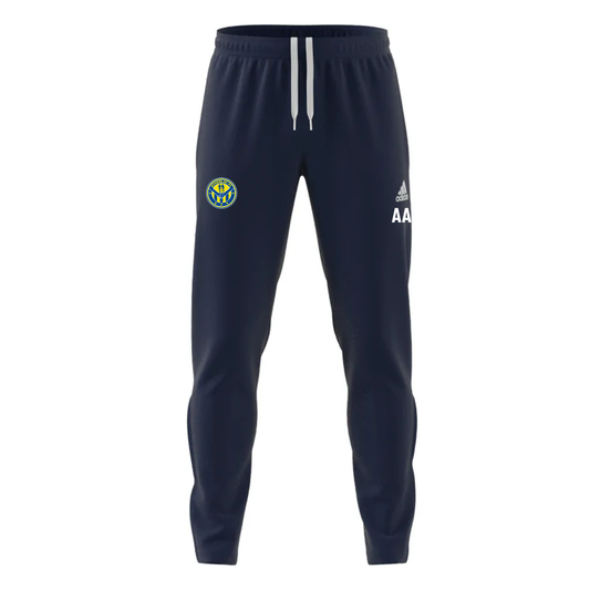 Athenlay FC 24/25 Tracksuit Bottoms