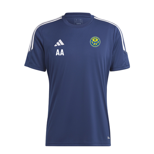Athenlay FC 24/25 Training Top