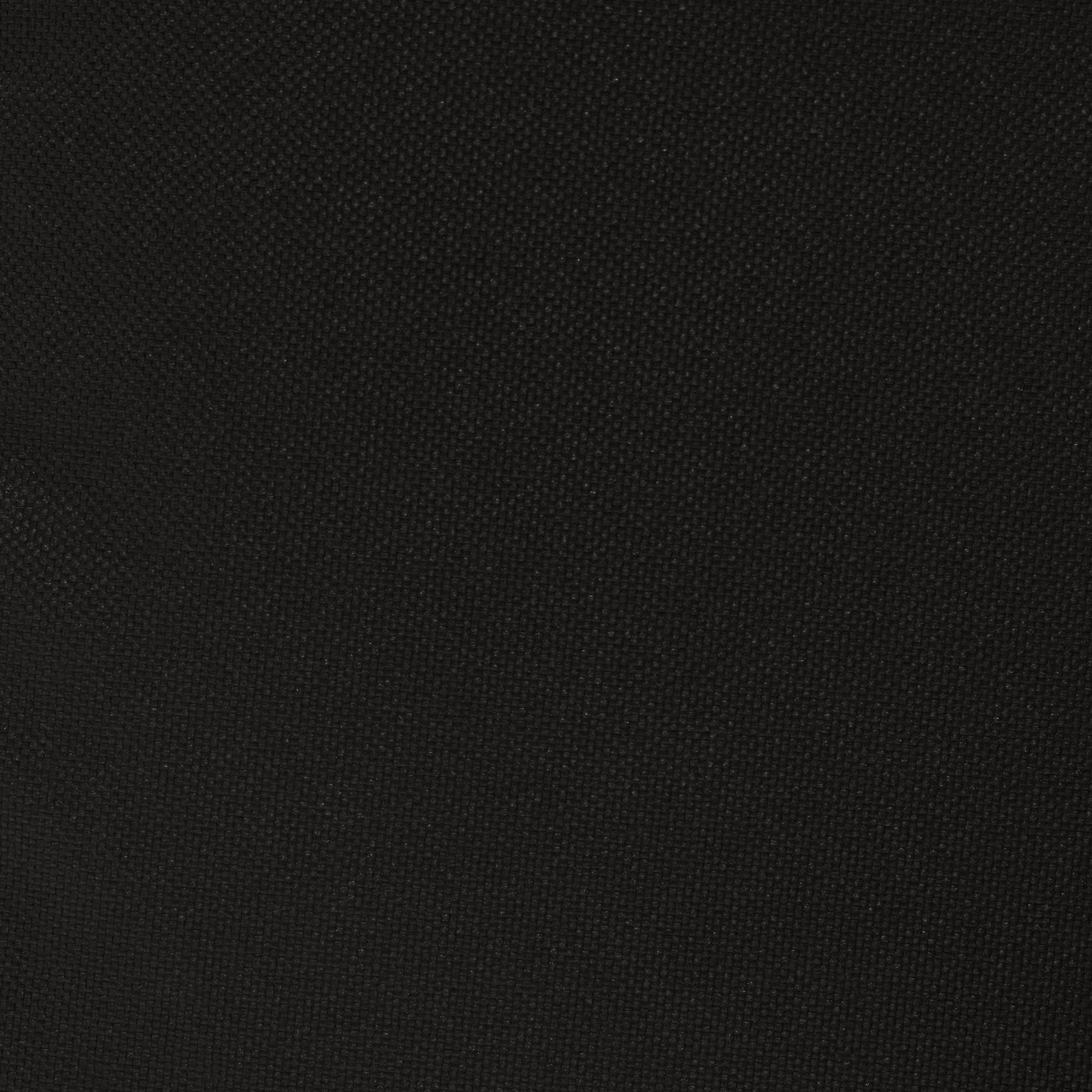 Nike Heritage Crossbody Bag (4L)