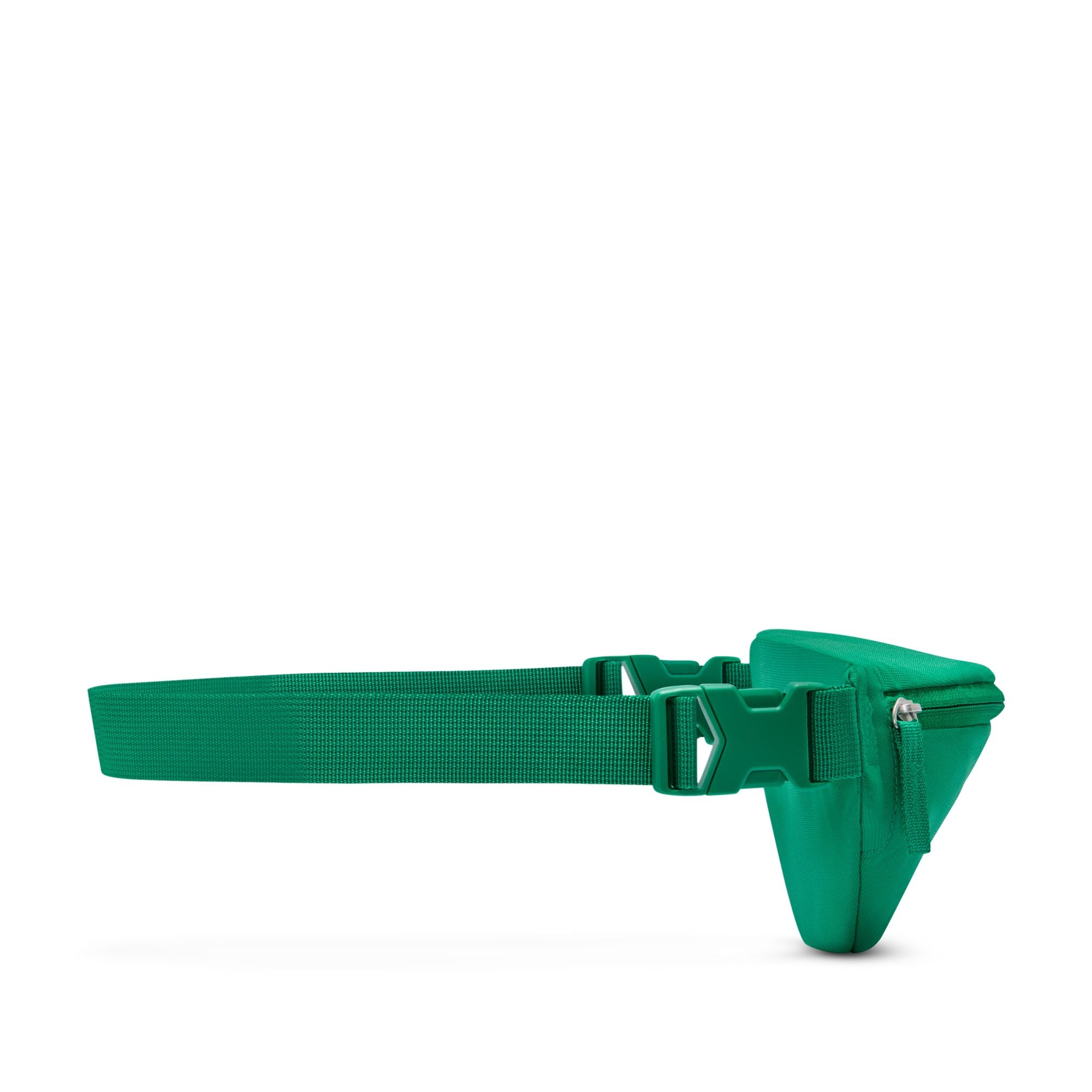 Nike Heritage Waistpack