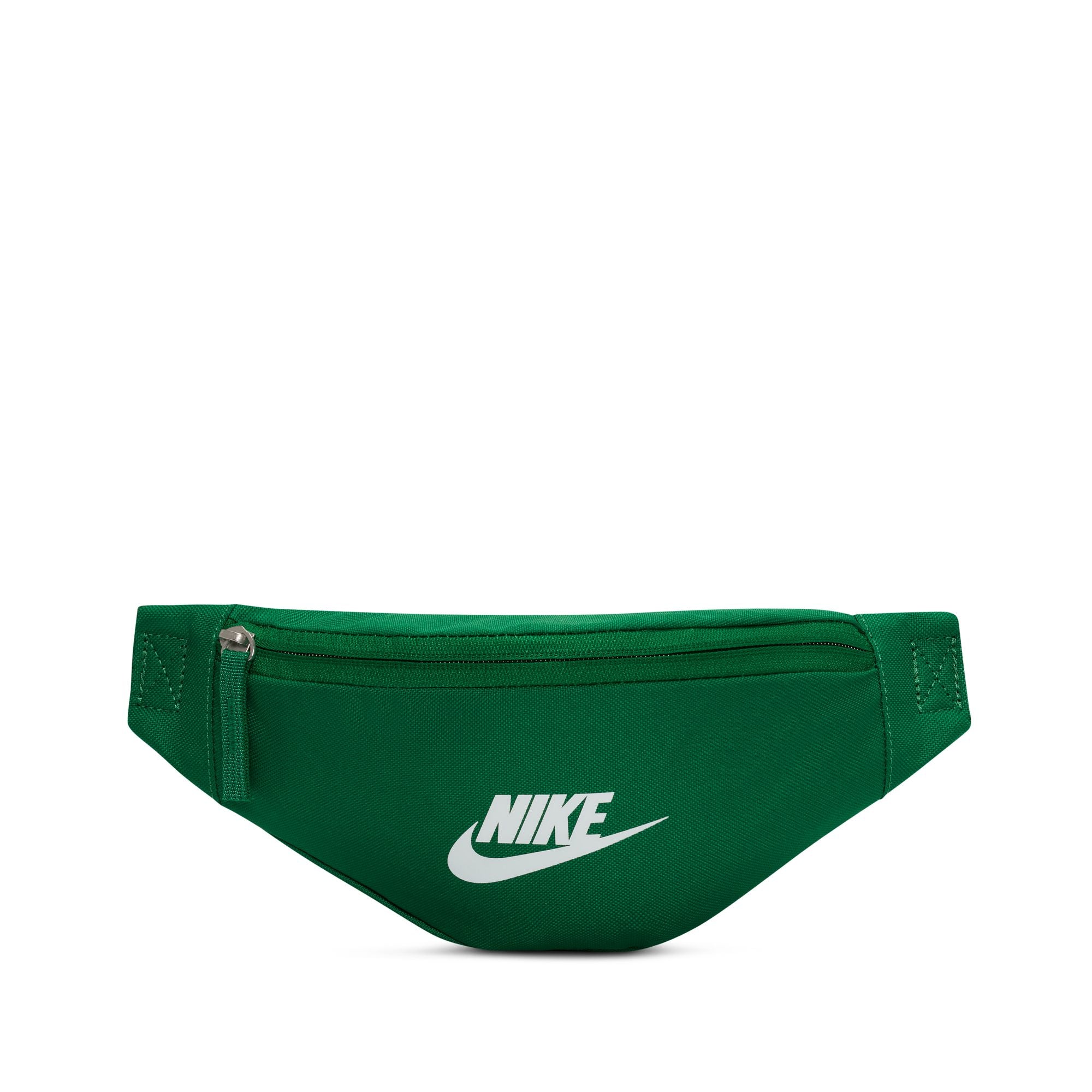 Nike Heritage Waistpack