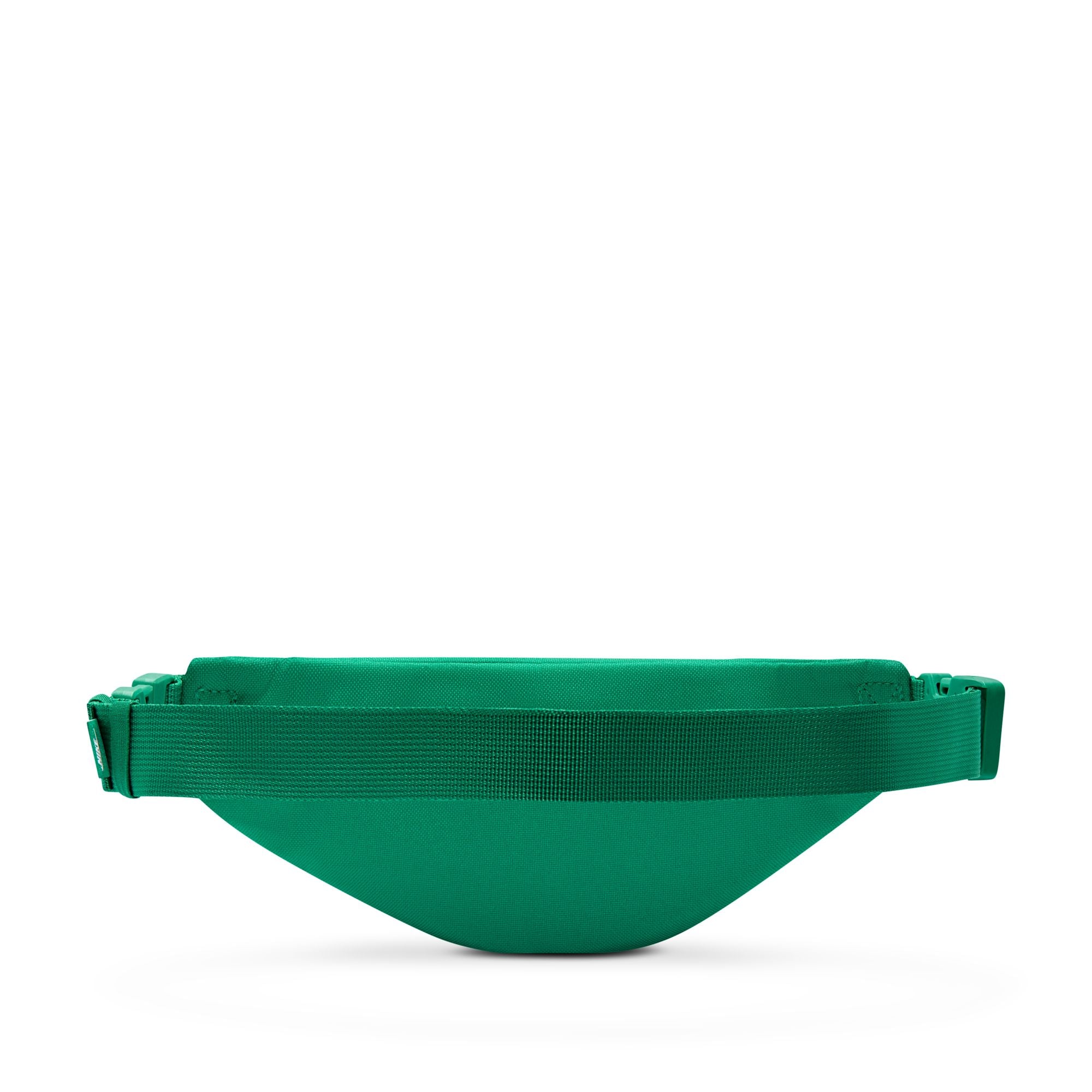 Nike Heritage Waistpack