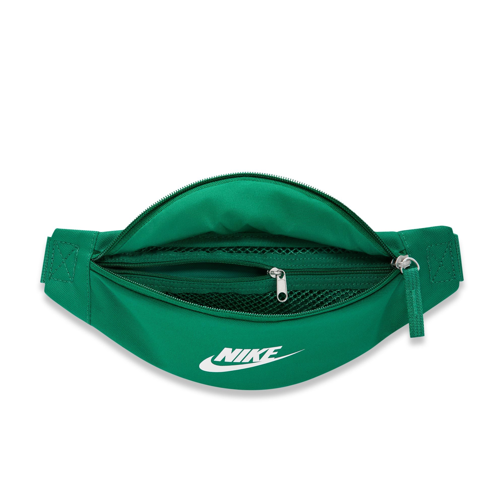 Nike Heritage Waistpack