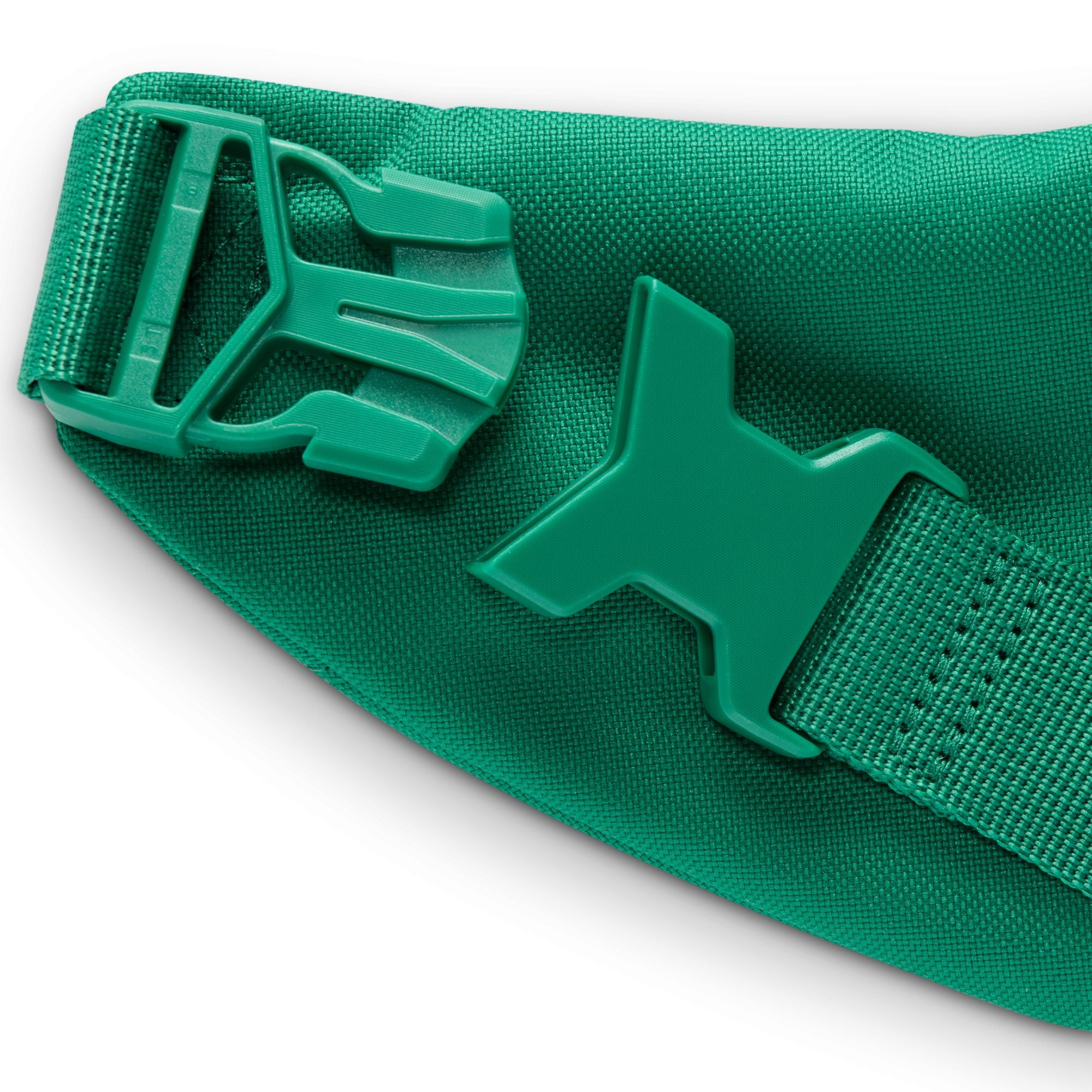 Nike Heritage Waistpack