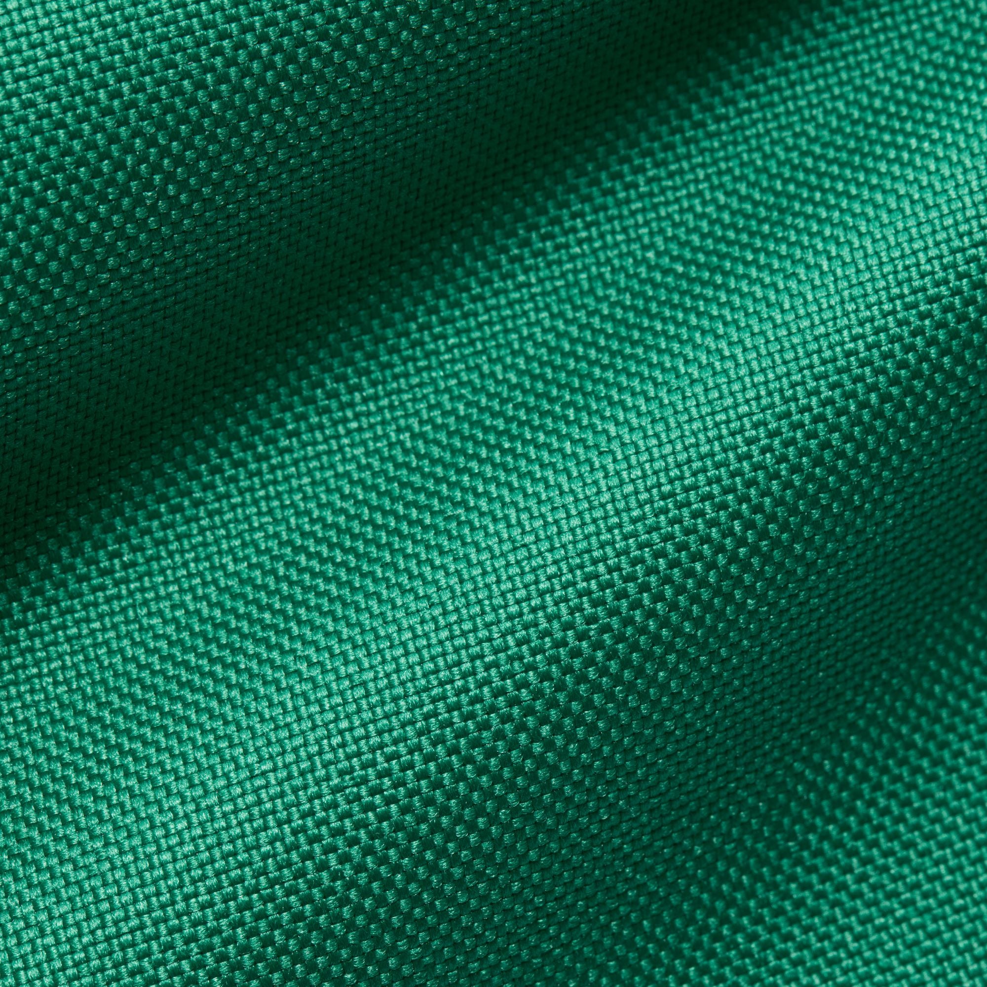 Nike Heritage Waistpack