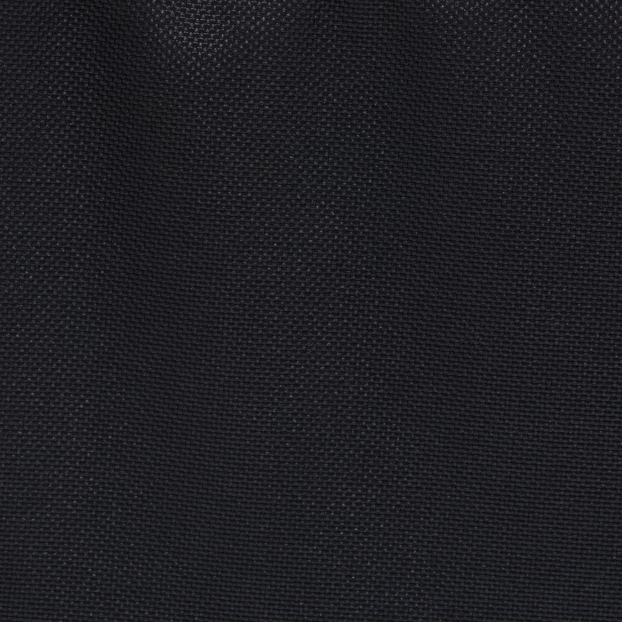 Nike Heritage Waistpack (3L)