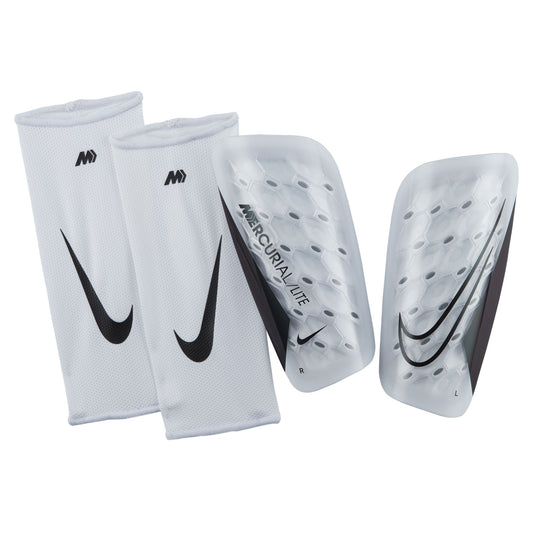 Nike Mercurial Lite Football Shin Pads