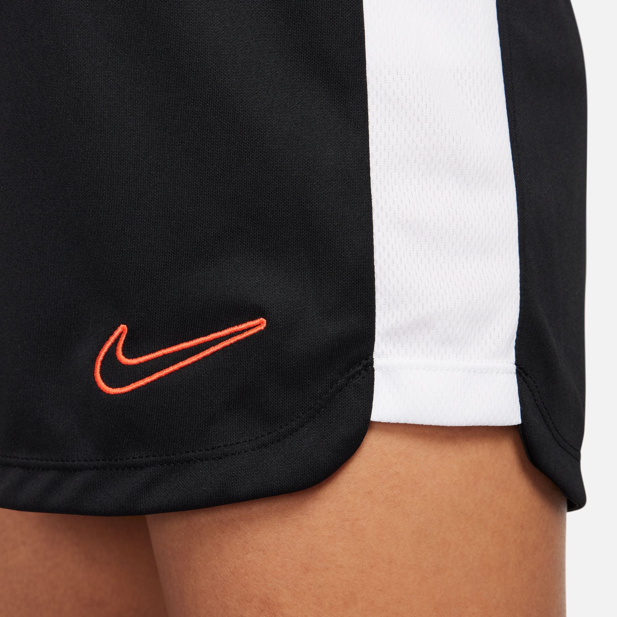 Nike Dri-FIT Academy 23 voetbalshort voor dames
