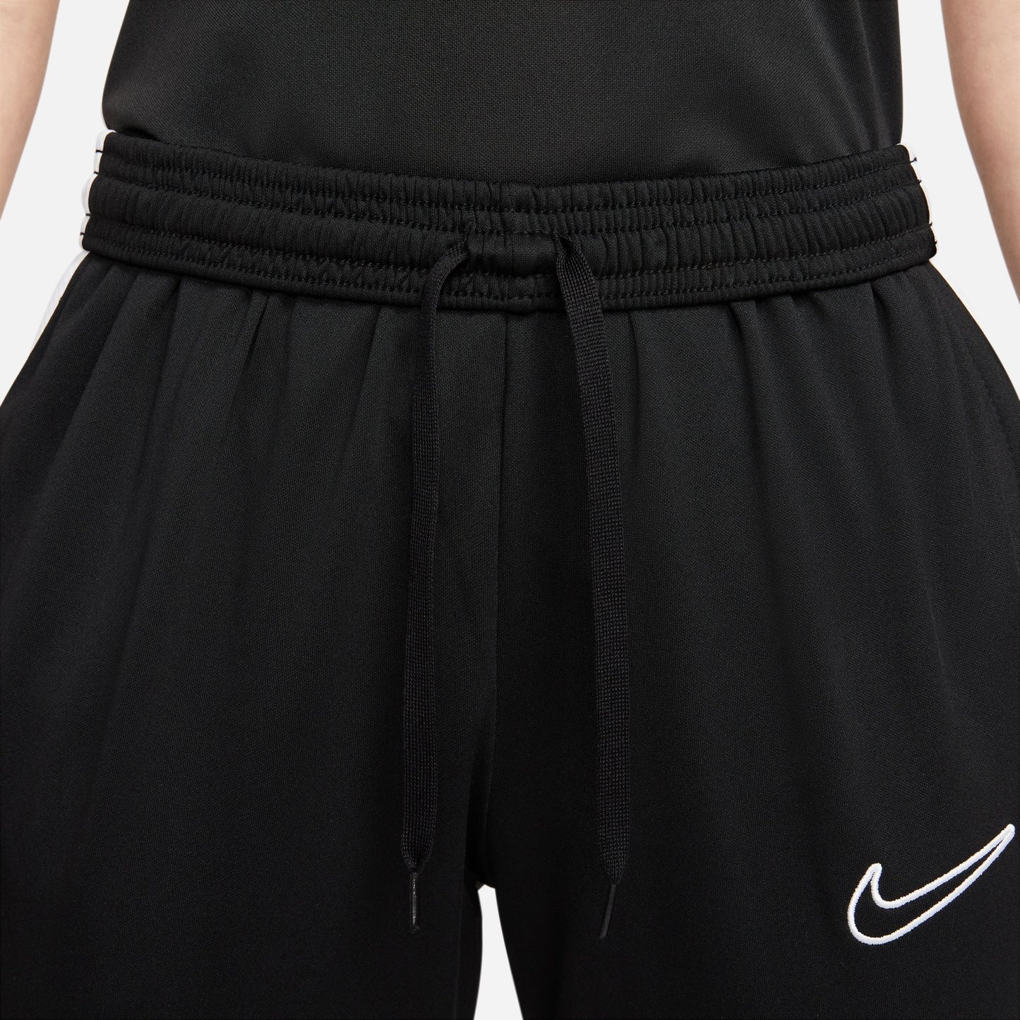 Nike Dri-FIT Academy - Women's Soccer Pants - Black
