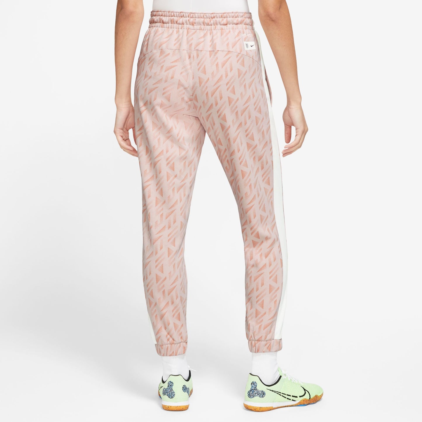 England Standard Issue Women's Nike Dri-FIT Pants