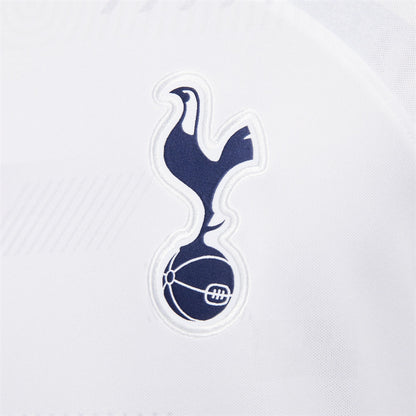 Tottenham Hotspur Home 23/24 Straight Fit Nike Stadium Shirt