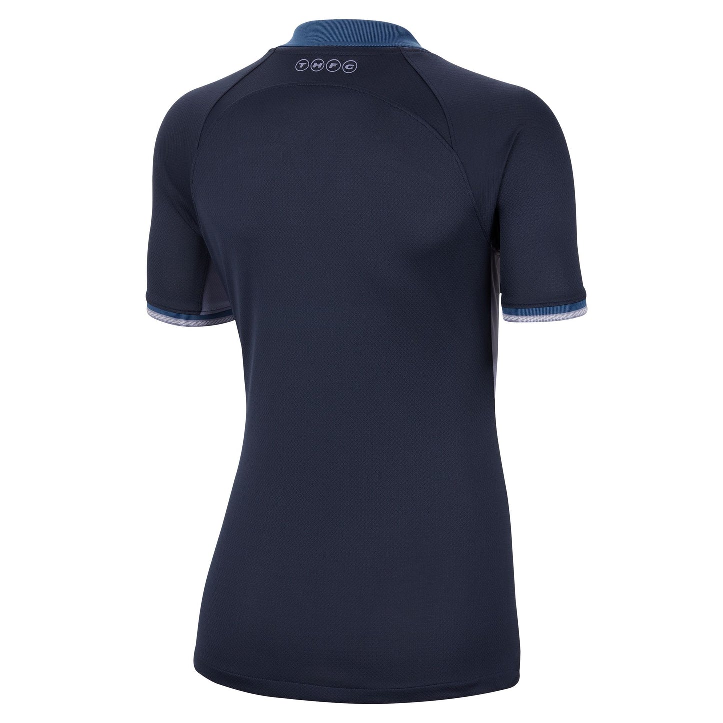 Tottenham Hotspur Away 23/34 Curved Fit Nike Stadium Shirt