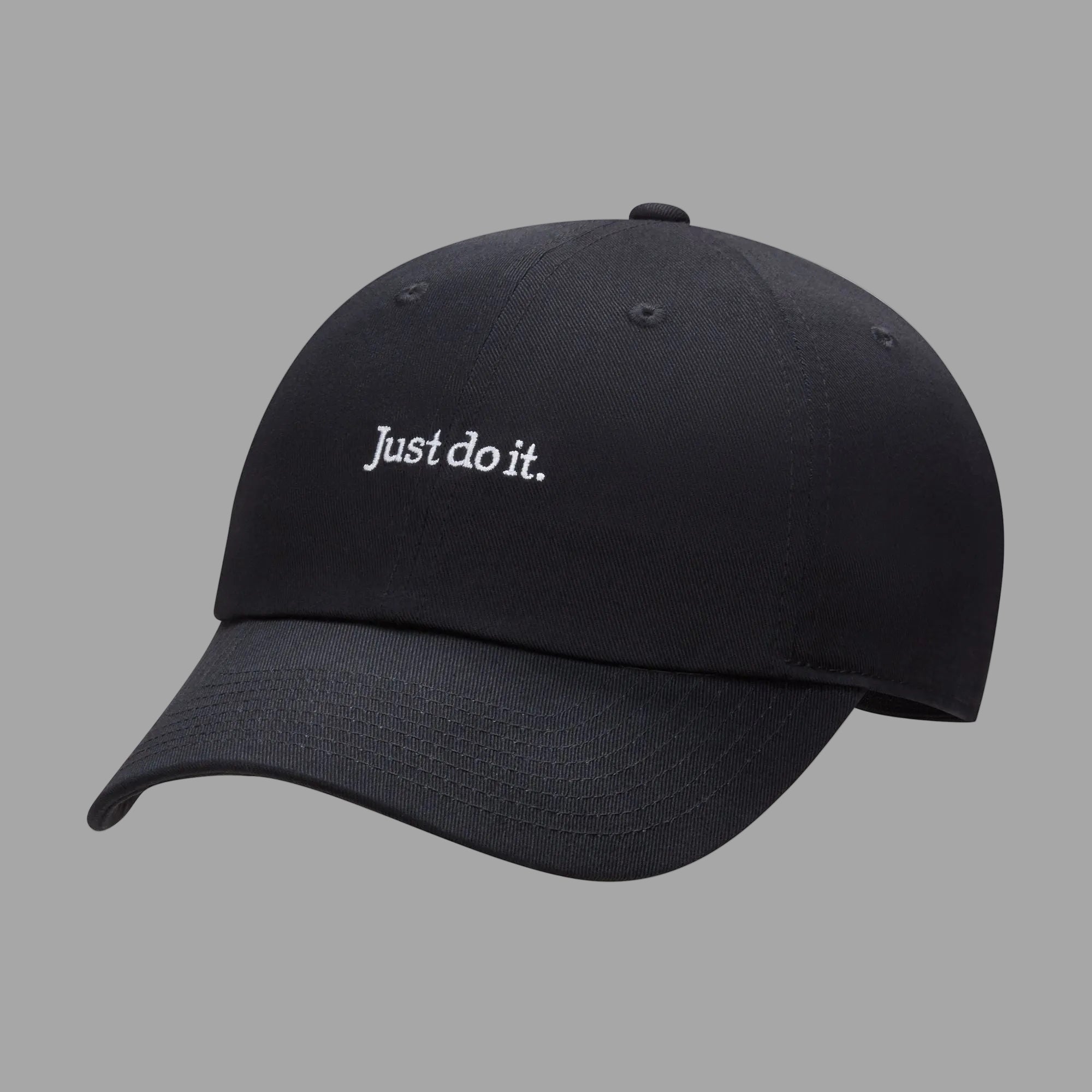 Nike Club JDI Cap