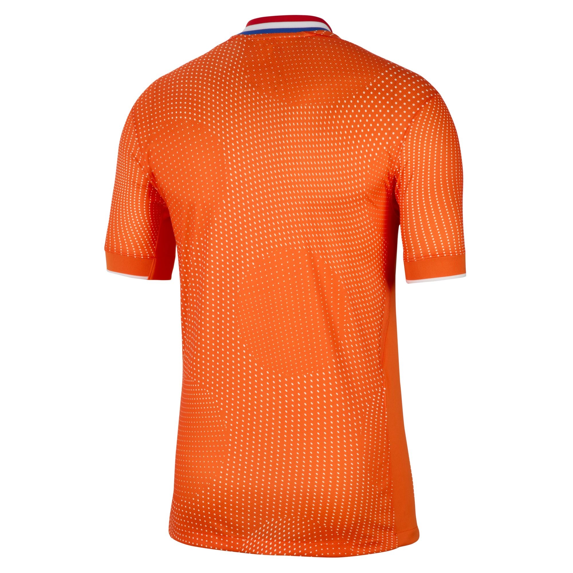 Netherlands Home Curved Fit XL