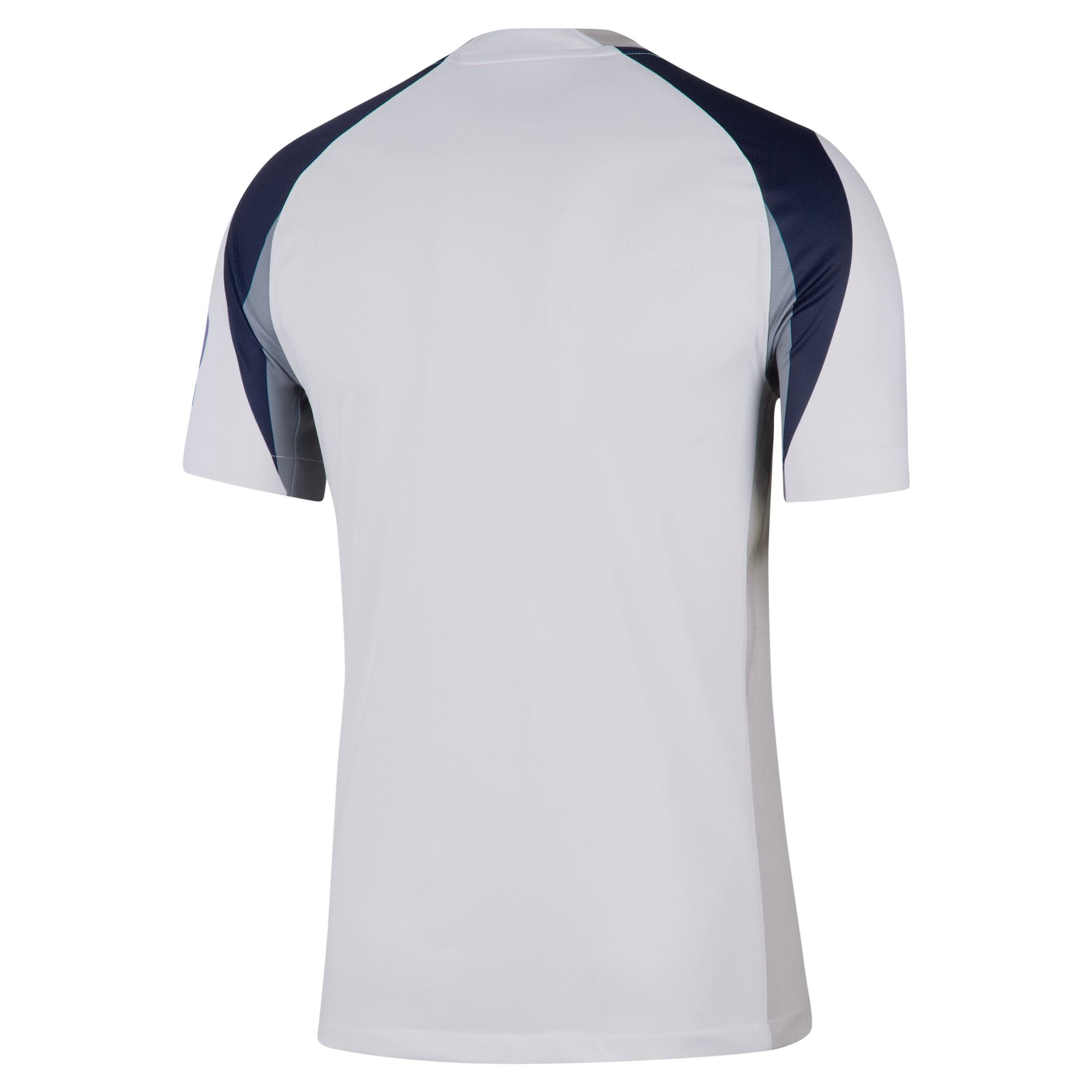 Tottenham Hotspur 25/26 Stadium Home Straight Fit Jersey