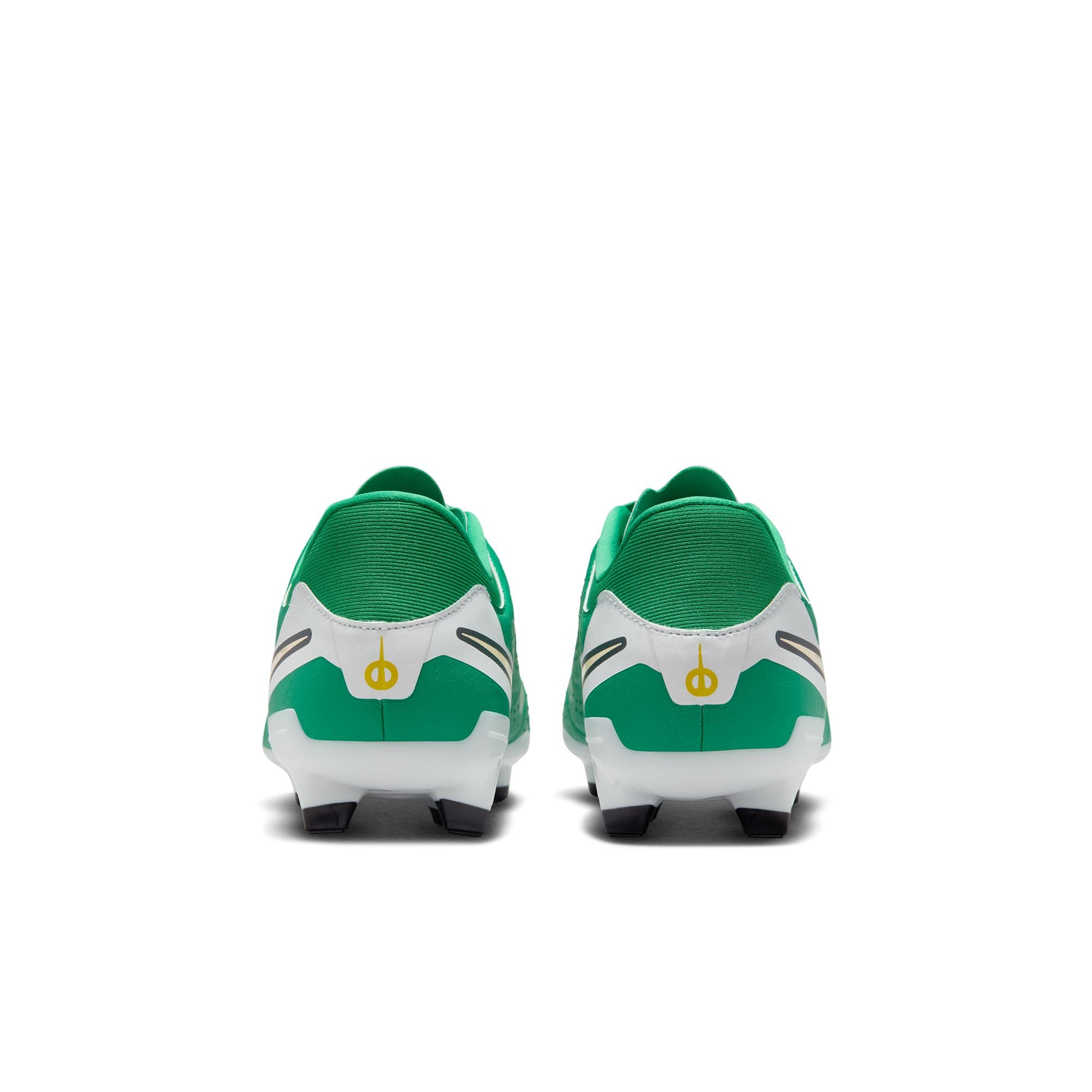 Nike Tiempo Legend 10 Academy LV8