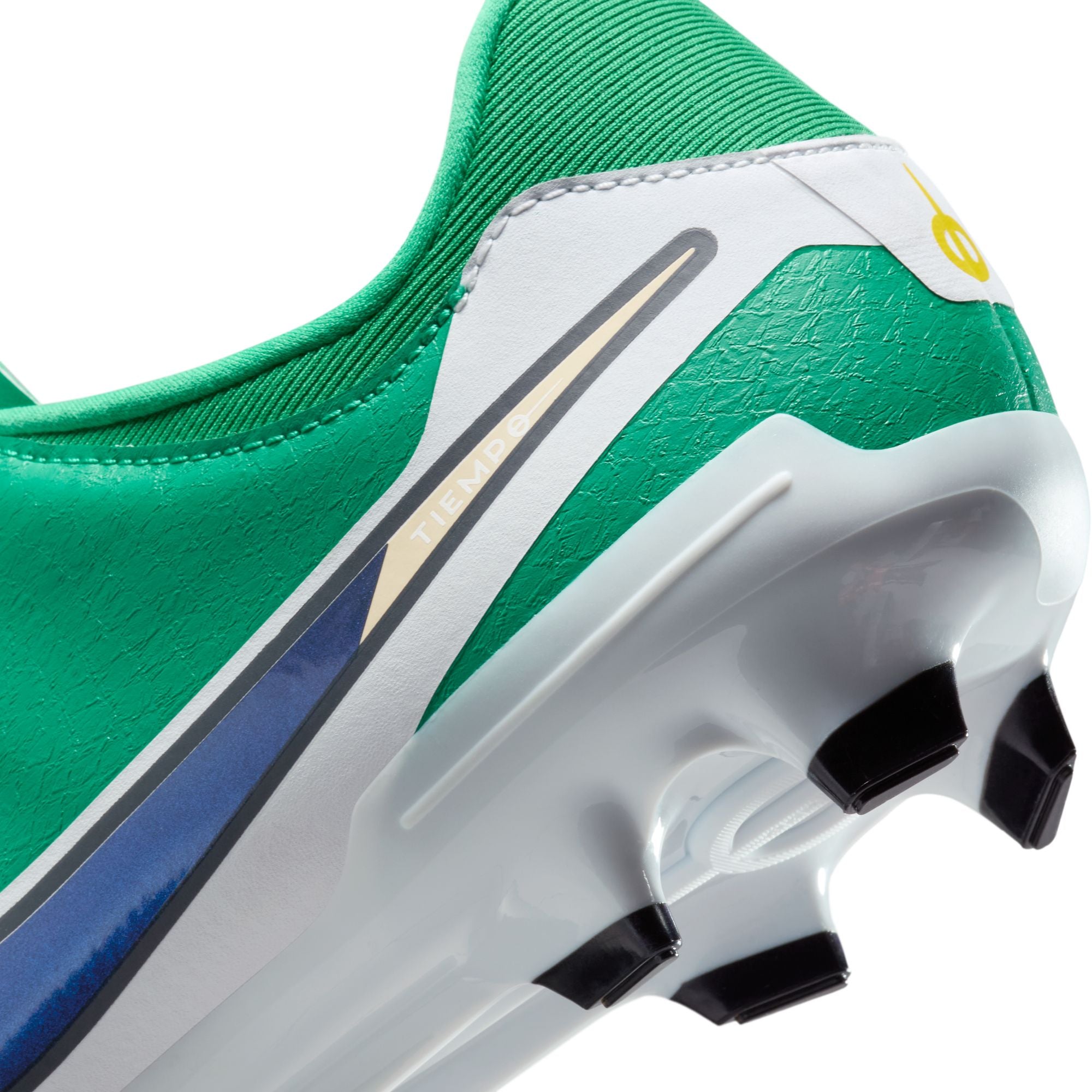 Nike Tiempo Legend 10 Academy LV8