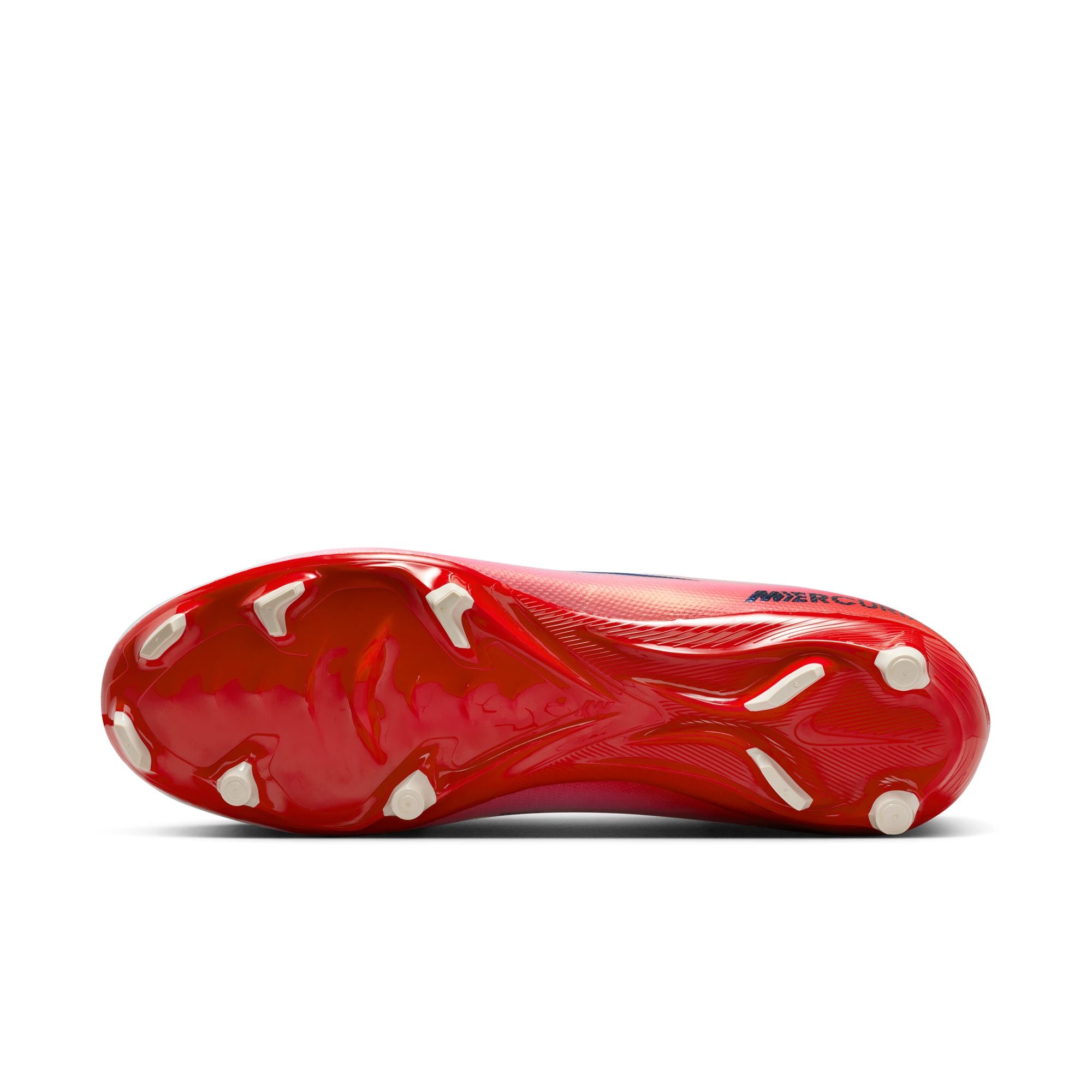Nike Mercurial Vapor 16 Academy LV8
