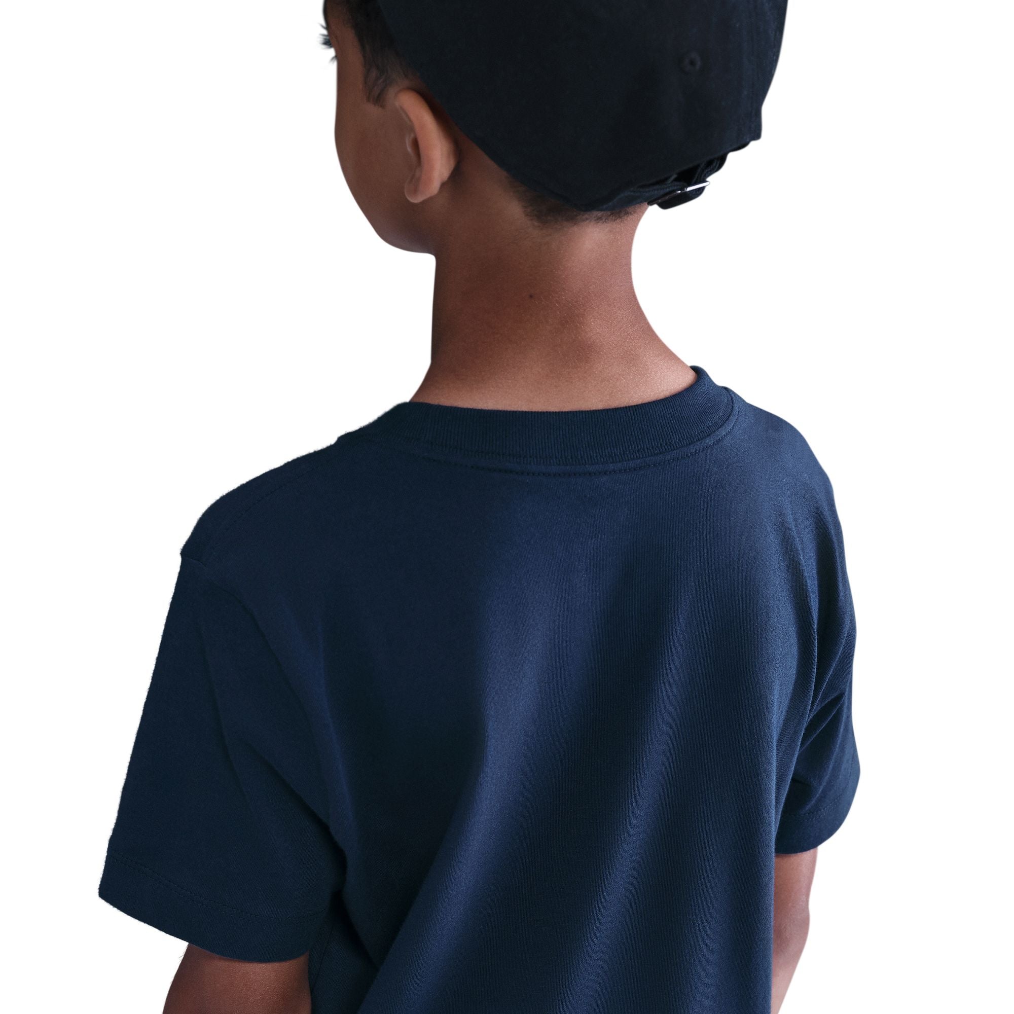 Chelsea FC Big Kids' Nike T-Shirt