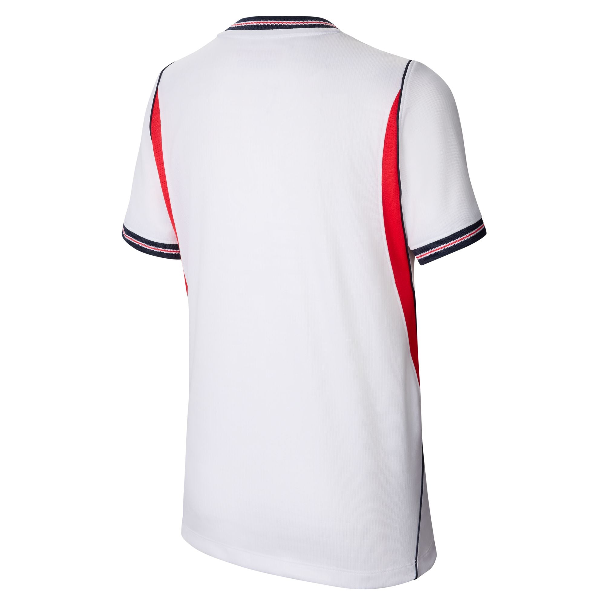 England 2026 Stadium Home Big Kids' Shirt