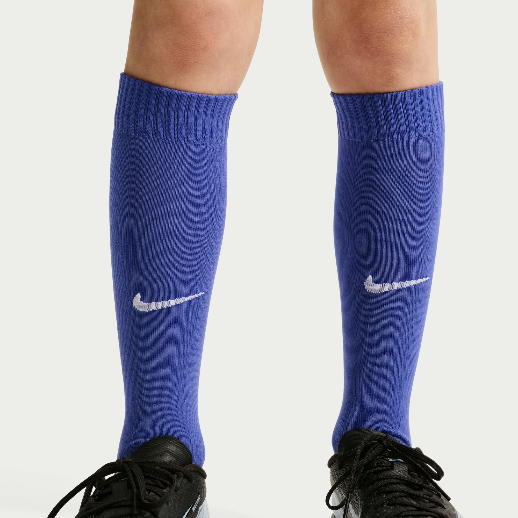 England 2026 Stadium Goalkeeper Little Kids' 3-Piece Kit
