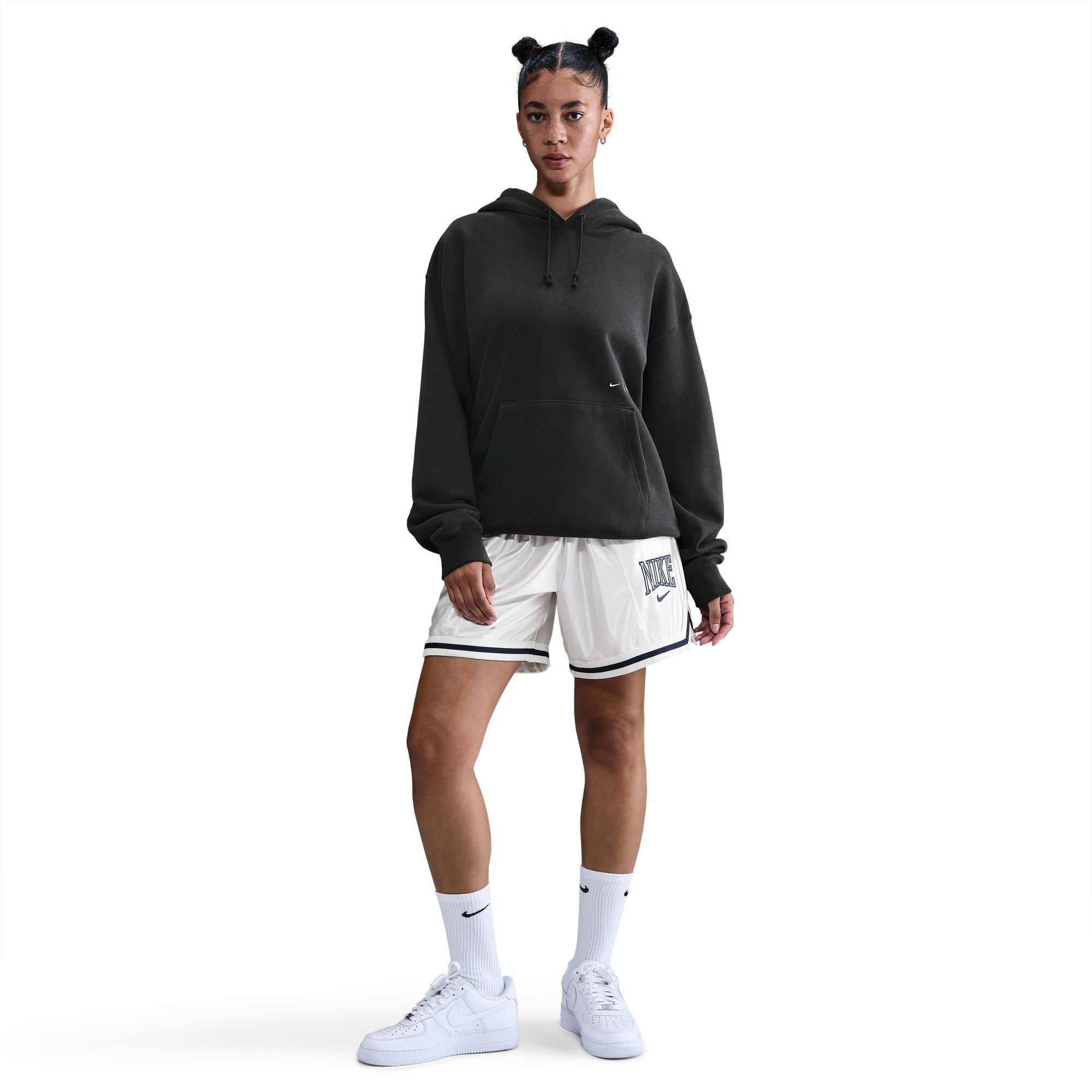 Everyone Watches Women's Sports™ Nike by TOGETHXR Pullover Hoodie