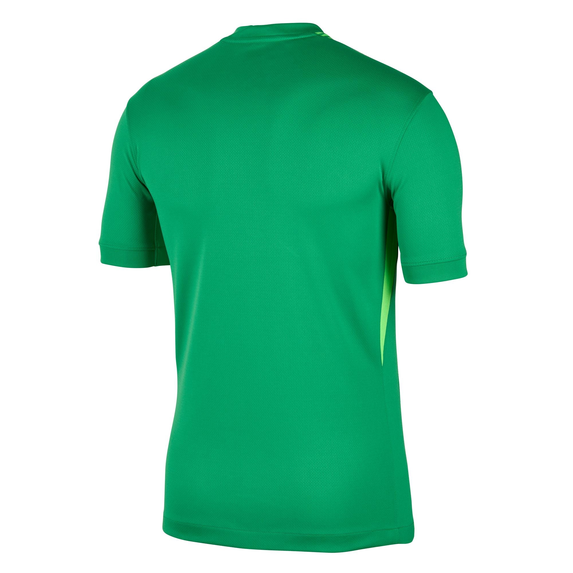 England Stadium Goalkeeper Straight Fit