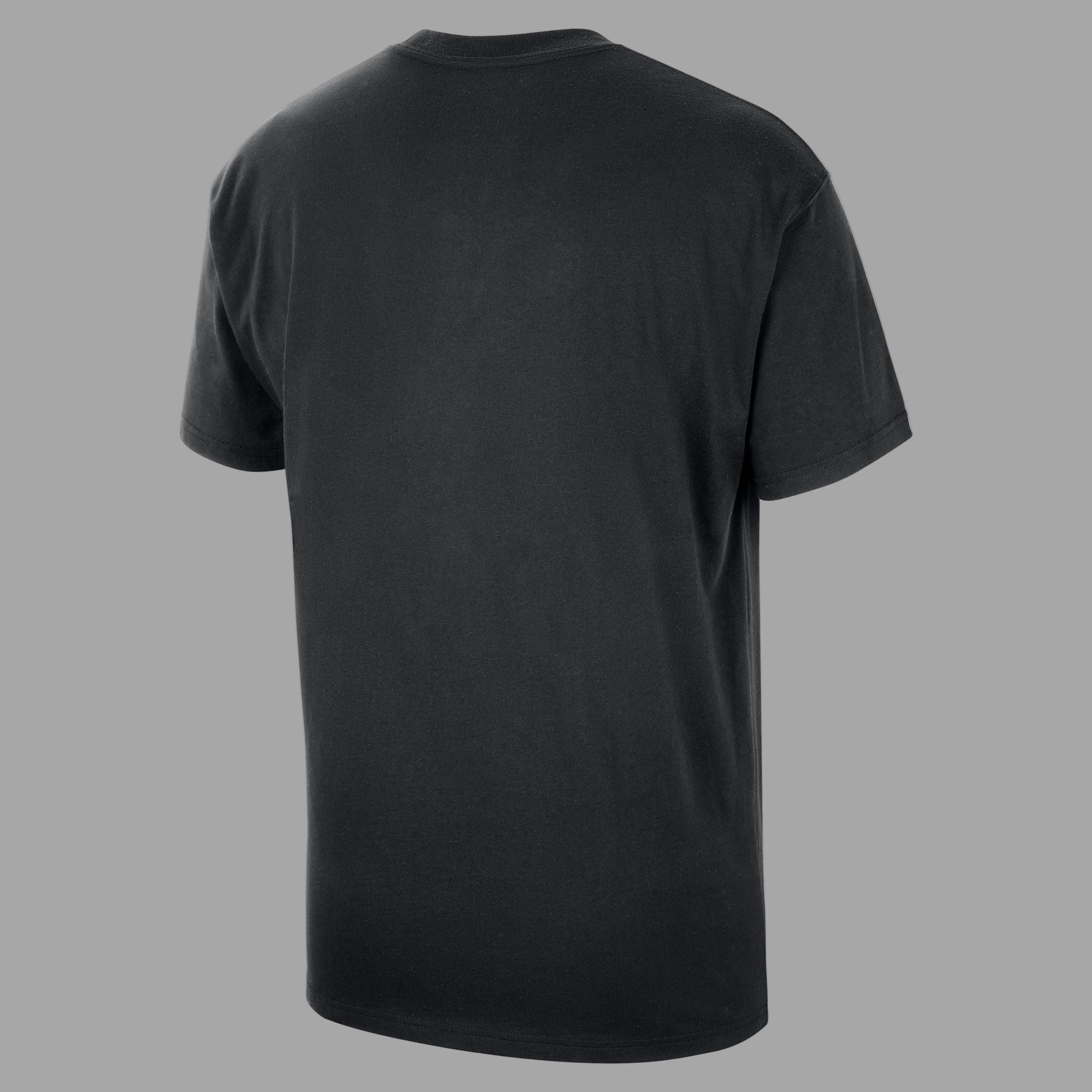 Everyone Watches Women's Sports™ Nike by TOGETHXR Straight Fit T-Shirt
