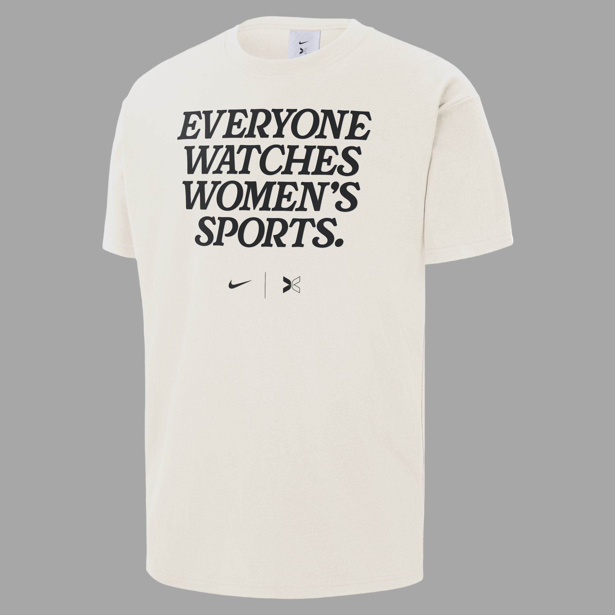 womens nike shirts with sayings
