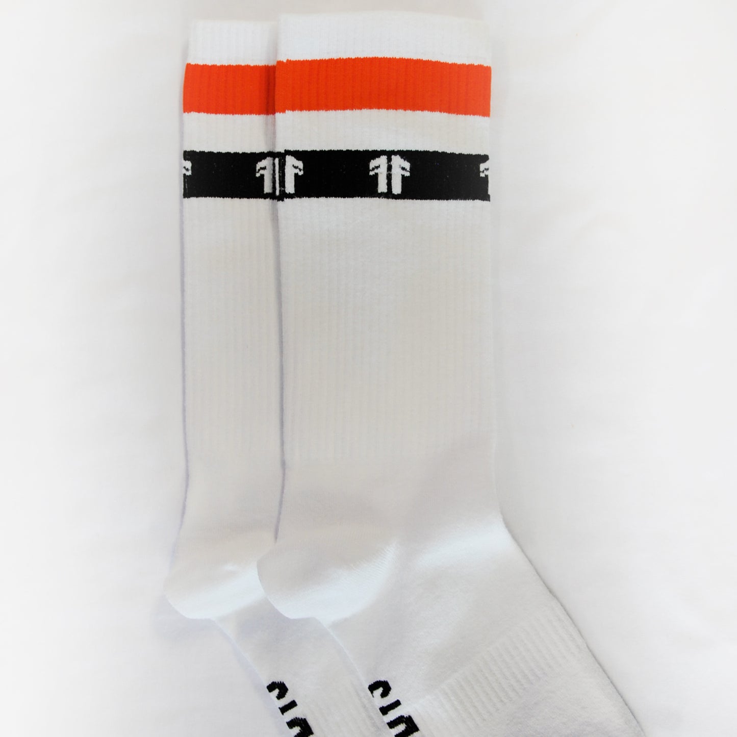 FOUDYS Bamboo Socks (1 pair)