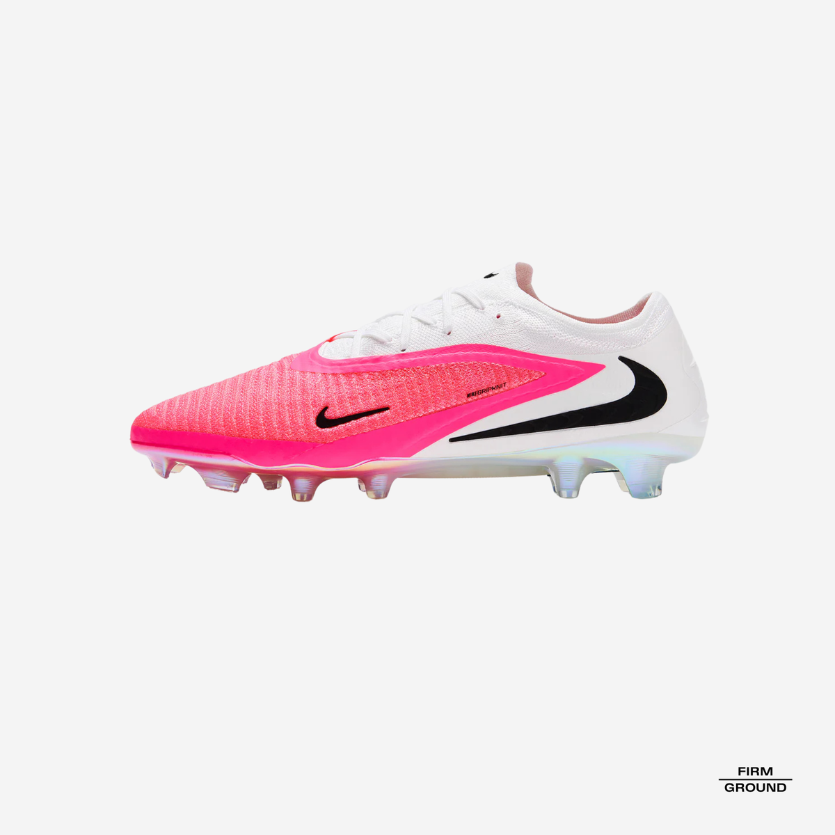 シューズ NIKE PHANTOM 6 LOW ELITE AG-PRO Nike Phantom 6 Elite Low