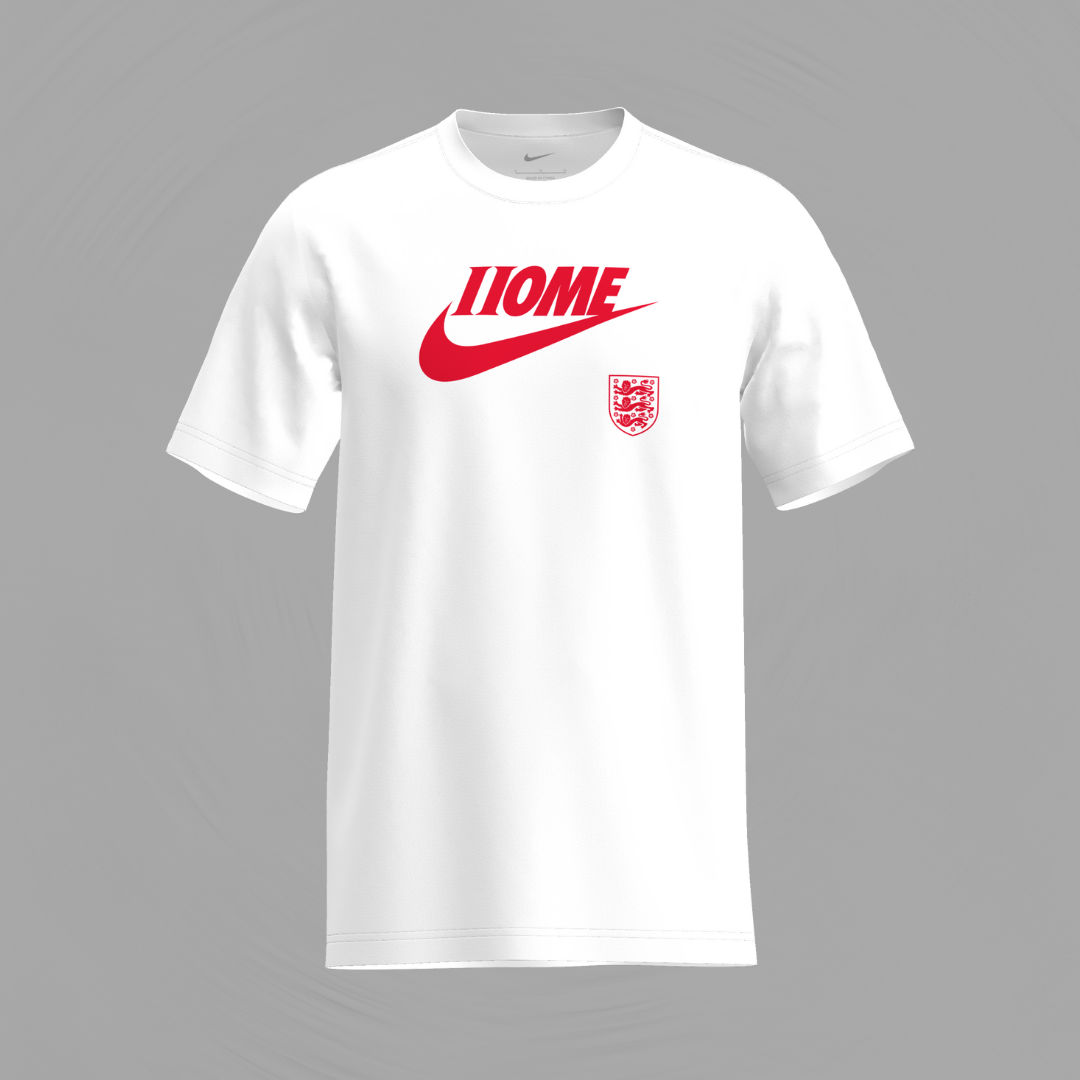 Nike Sportswear Nike Equality T Shirt Uk Tennis Nike Futura T