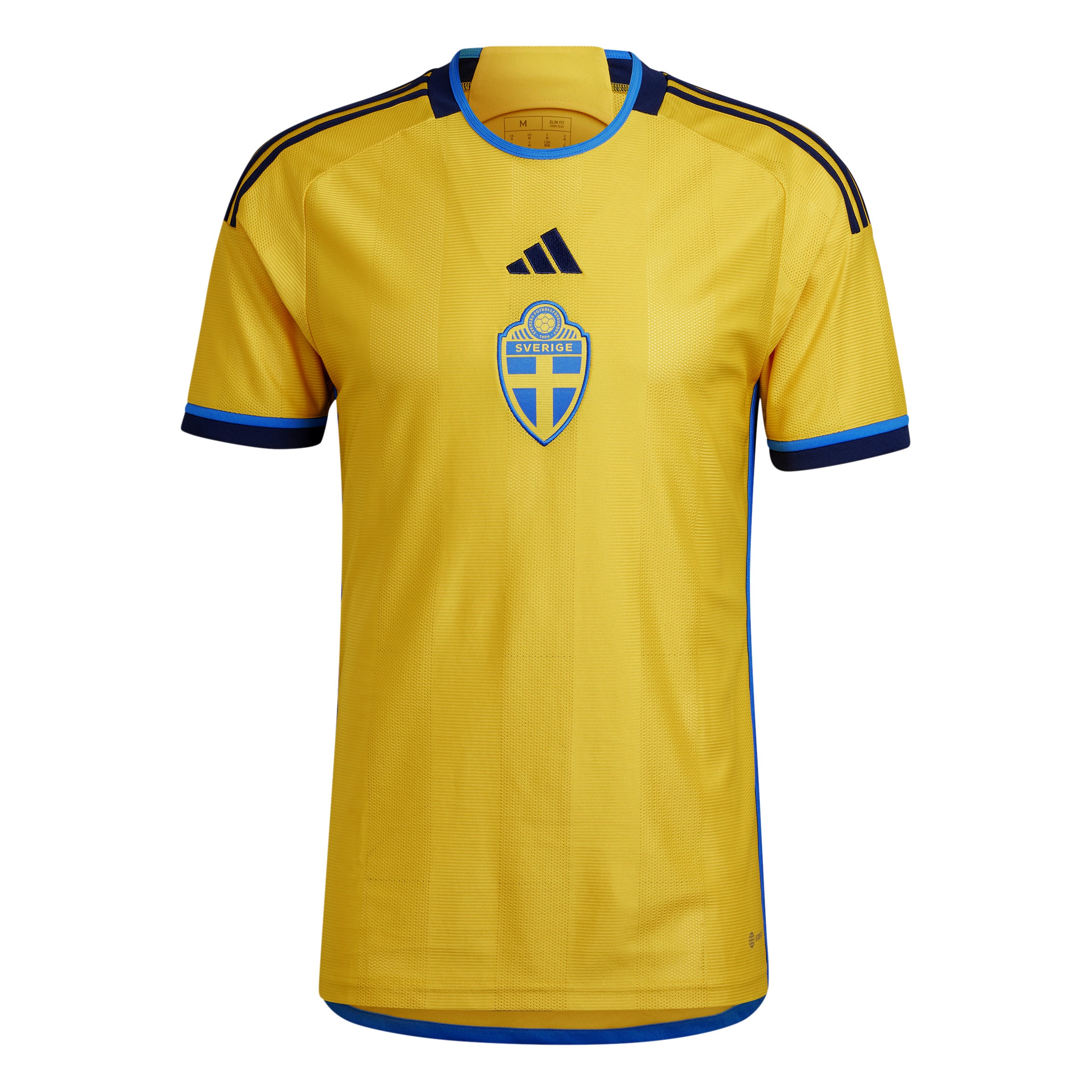 Texans Home Jersey Sweden, SAVE 47% 