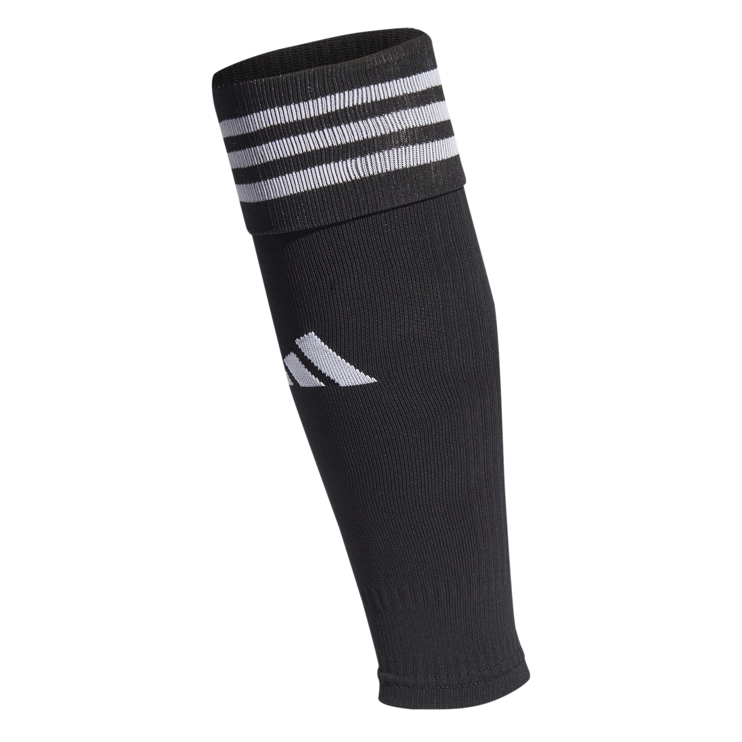 Manchester Laces Away Sleeve Socks 2025-2027
