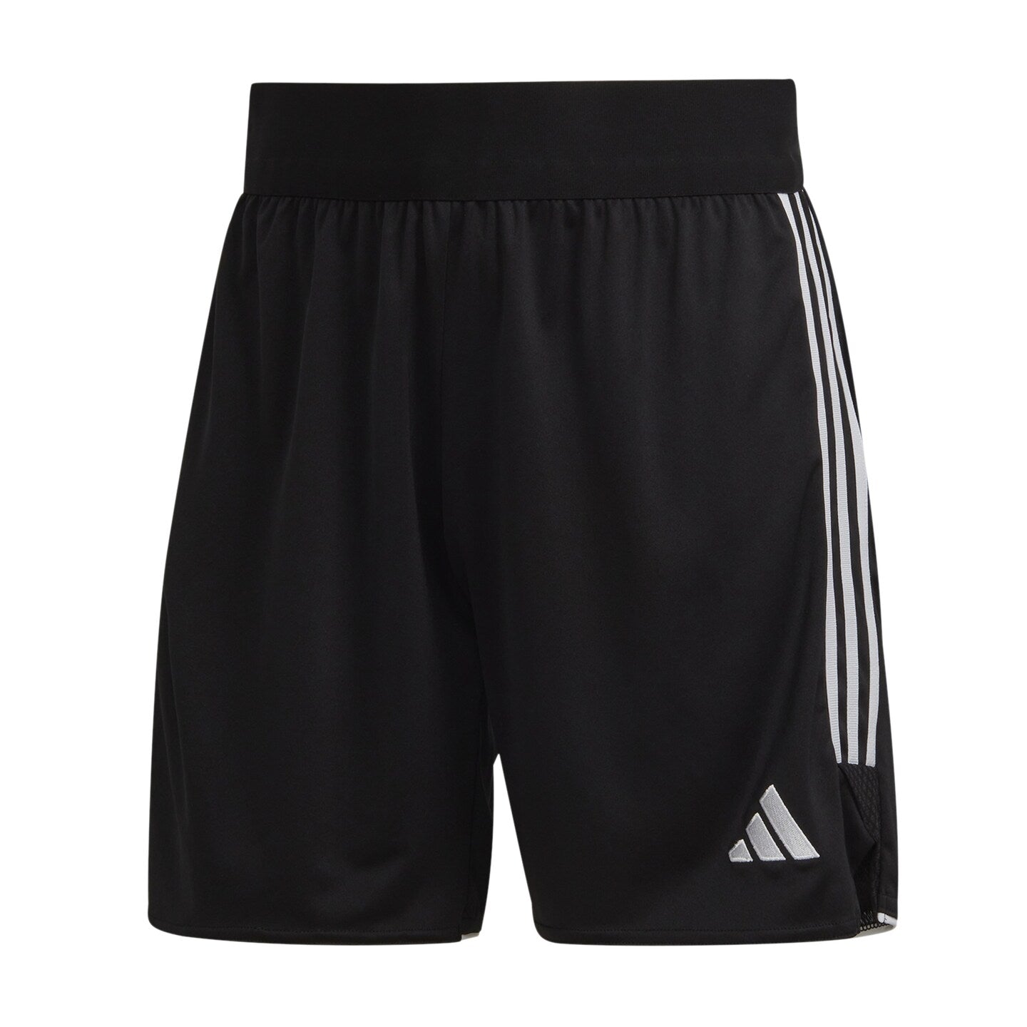Manchester Laces Away Shorts 2025-2027 Non-Competition Standard