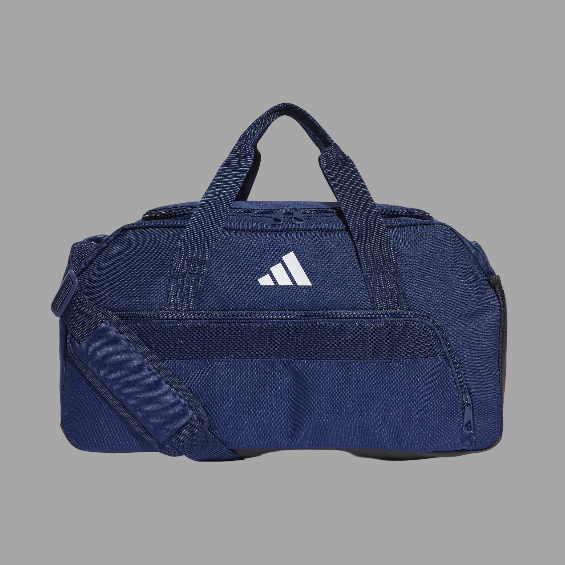 Tiro League Duffel Bag Small