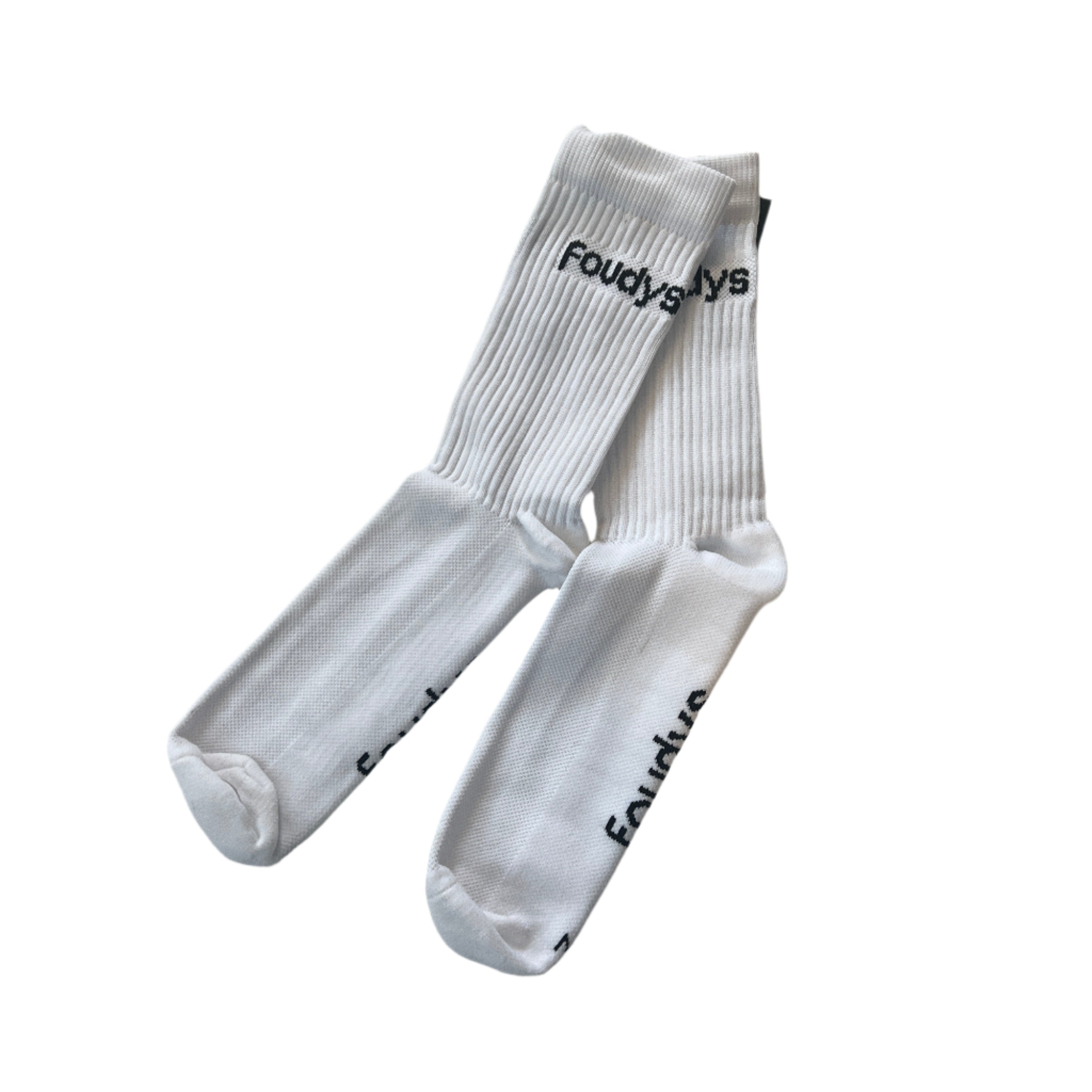 Foudys Socks