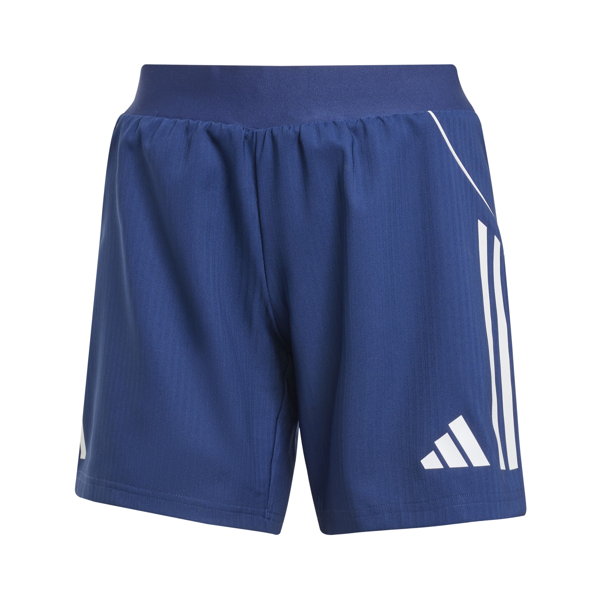 Manchester Laces Competition Level Shorts 2024/25 (Women's Cut)