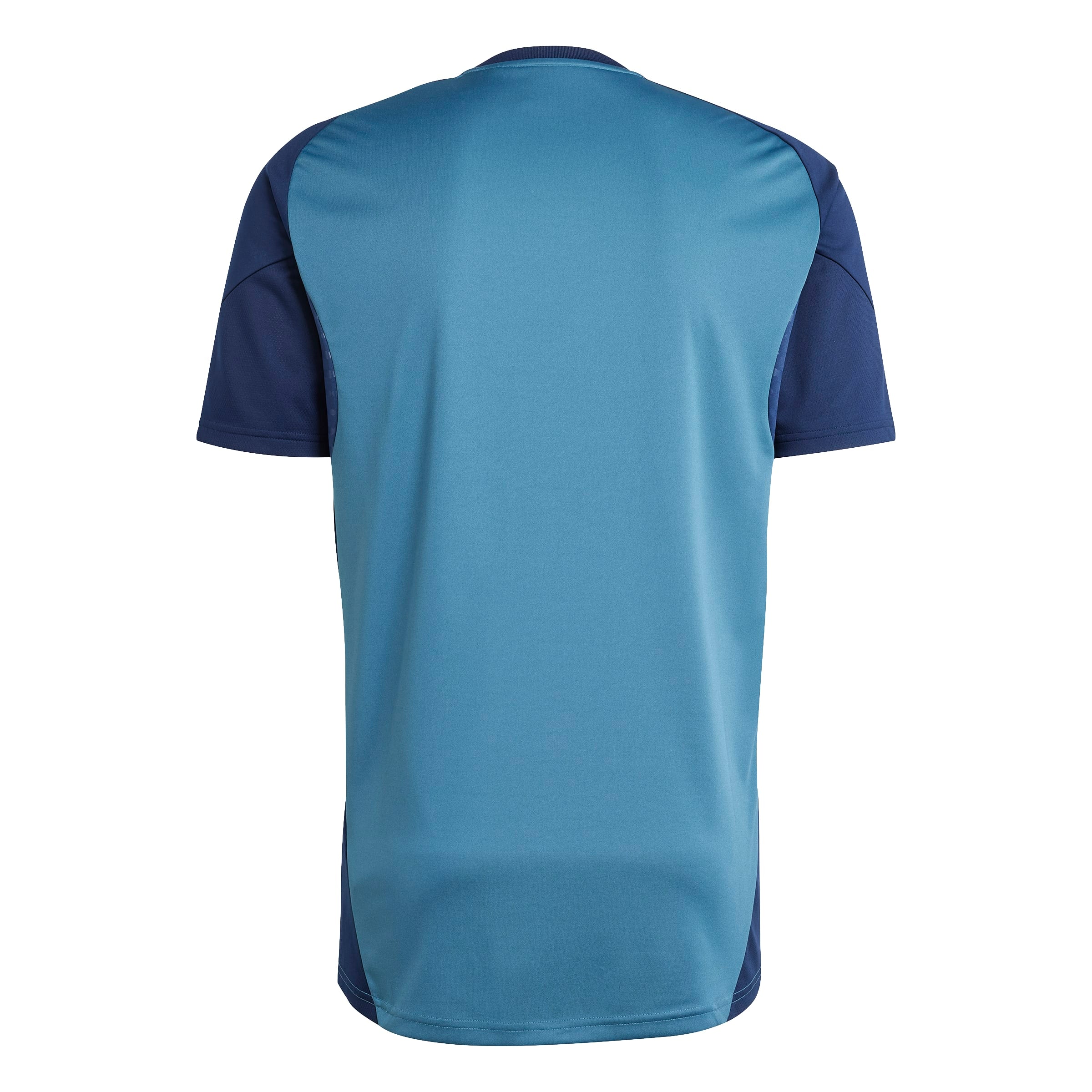 Arsenal Tiro 25 Competition Training Jersey