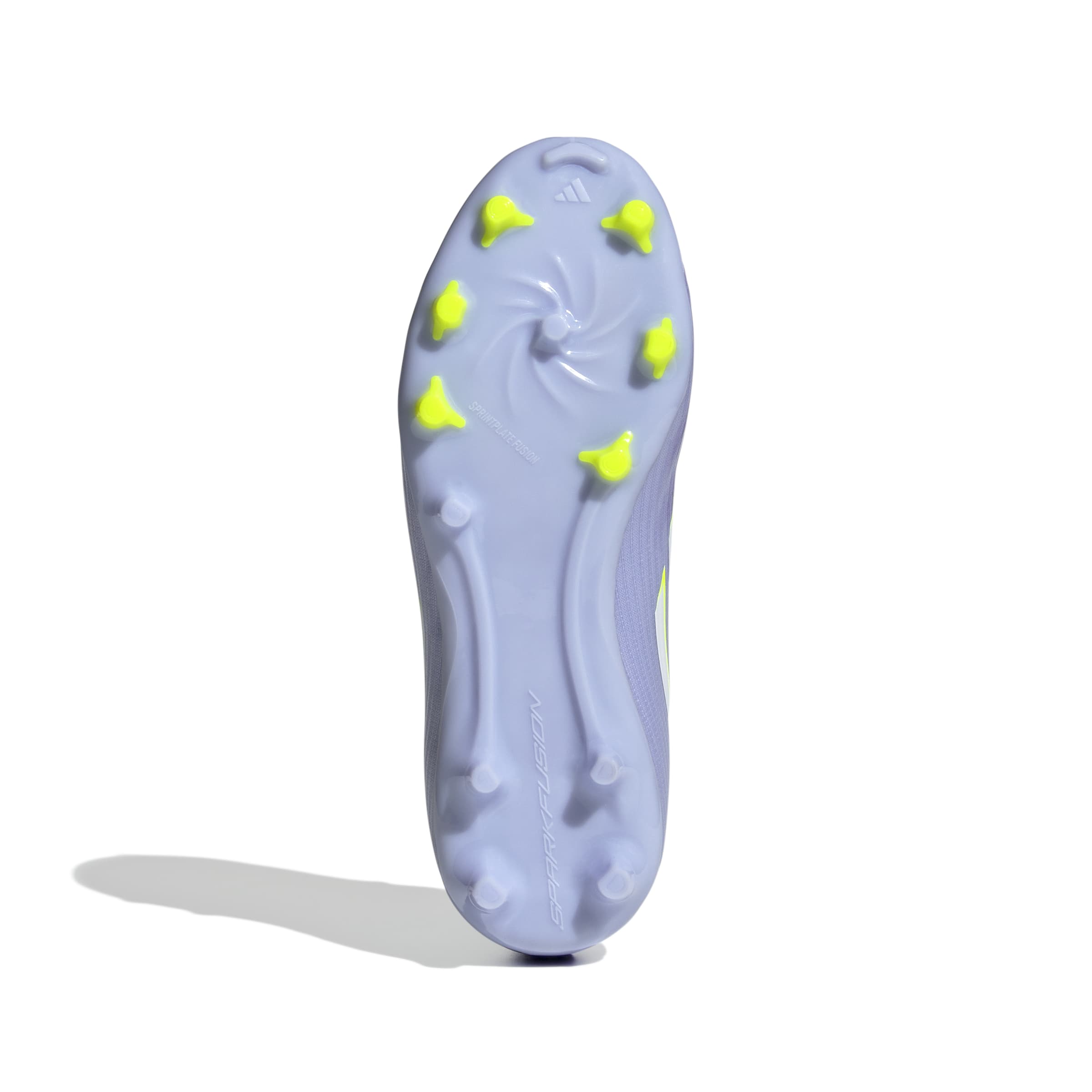 F50 Sparkfusion League FG/AG Boots Kids