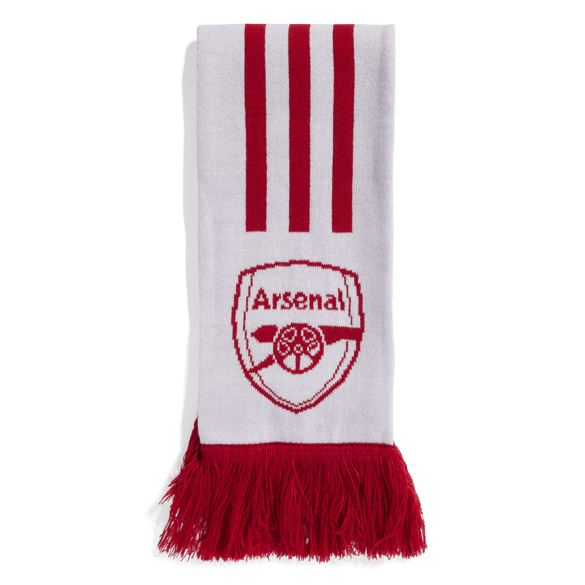 Arsenal Home Scarf