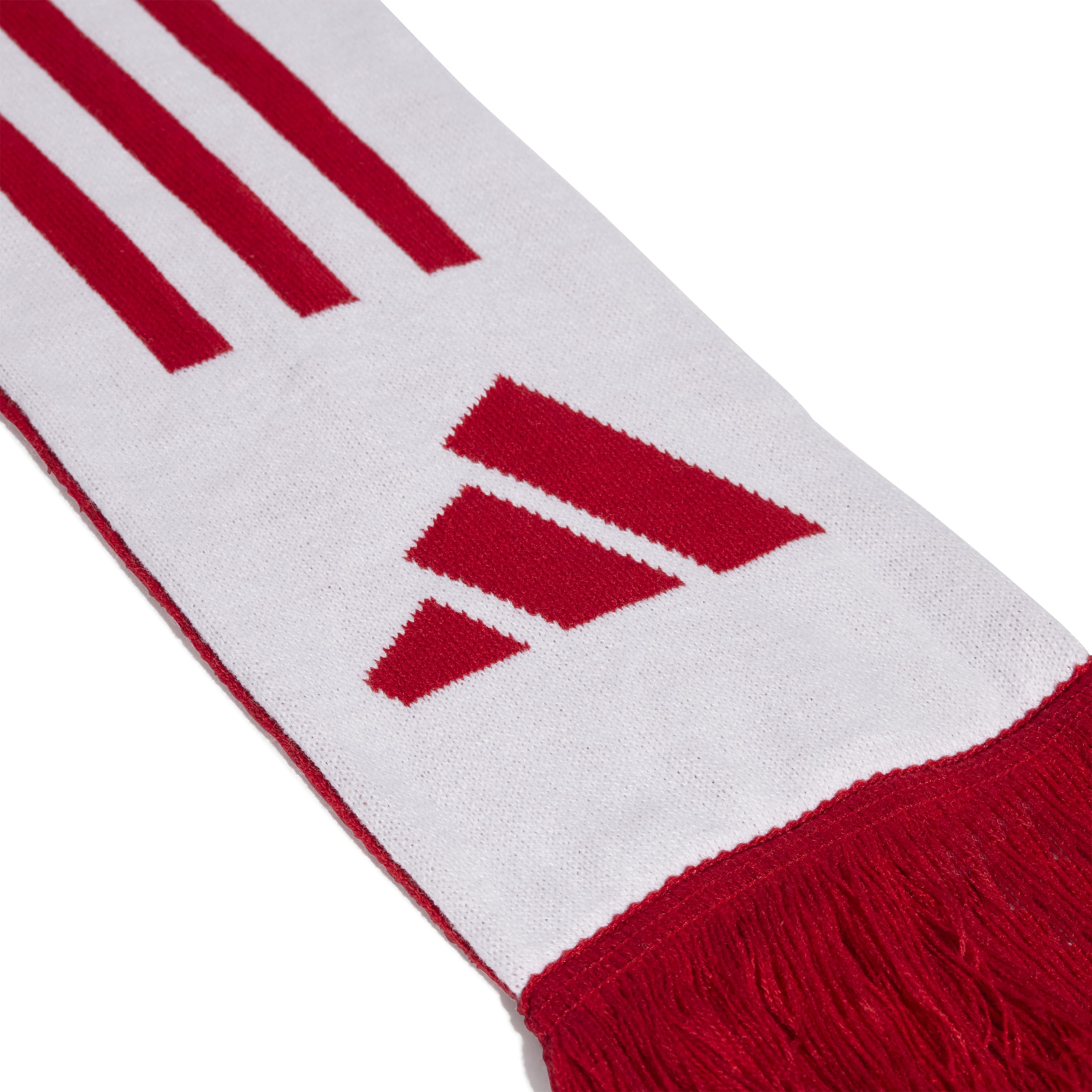 Arsenal Home Scarf