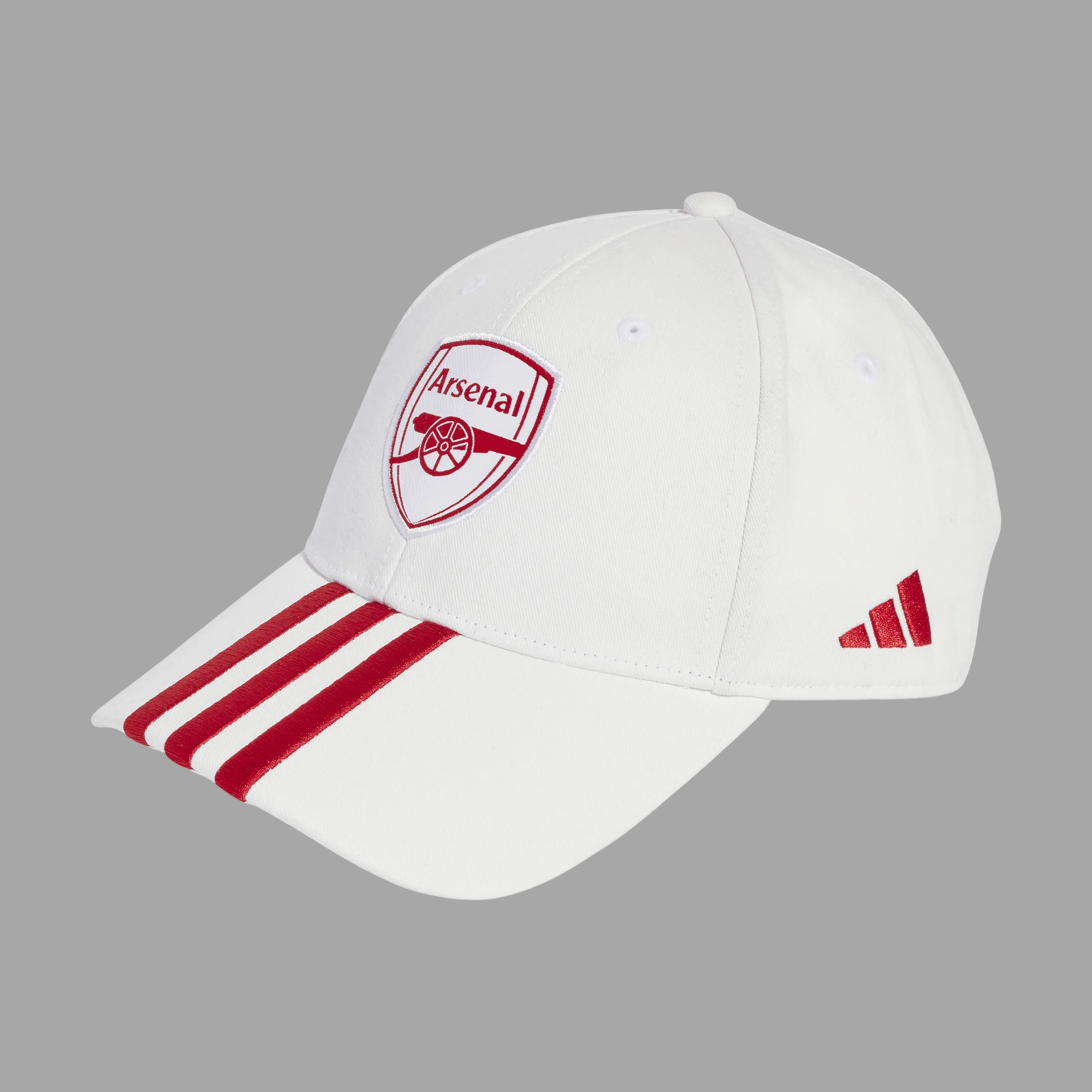 Arsenal Baseball Cap