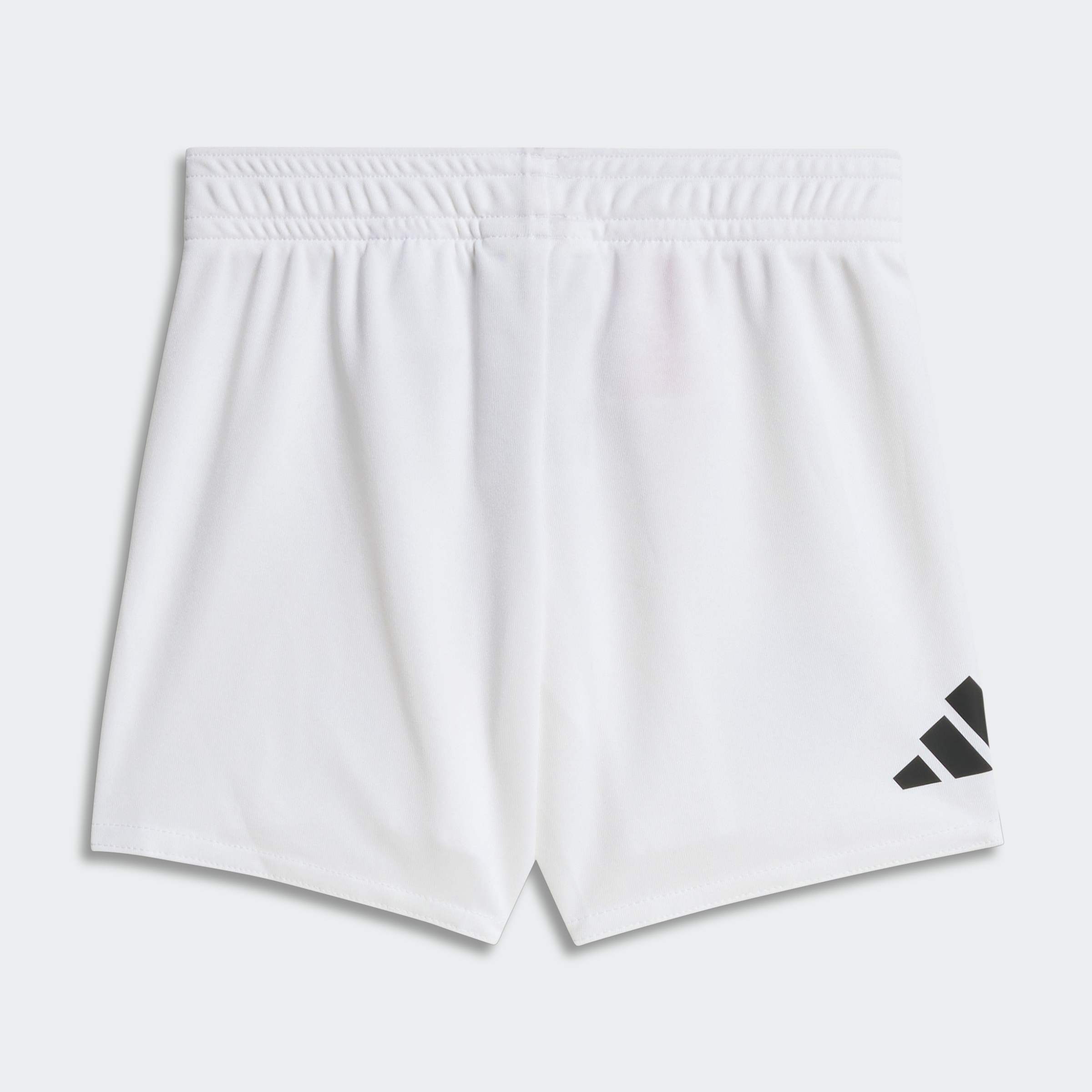 KIDS Manchester United Home Baby Kit