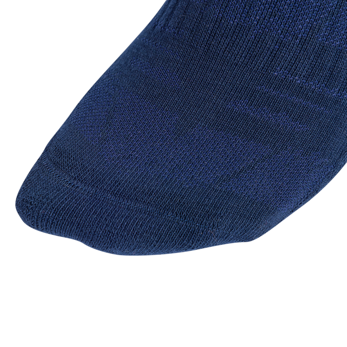Arsenal Crew Socks 3 Pack - adidas