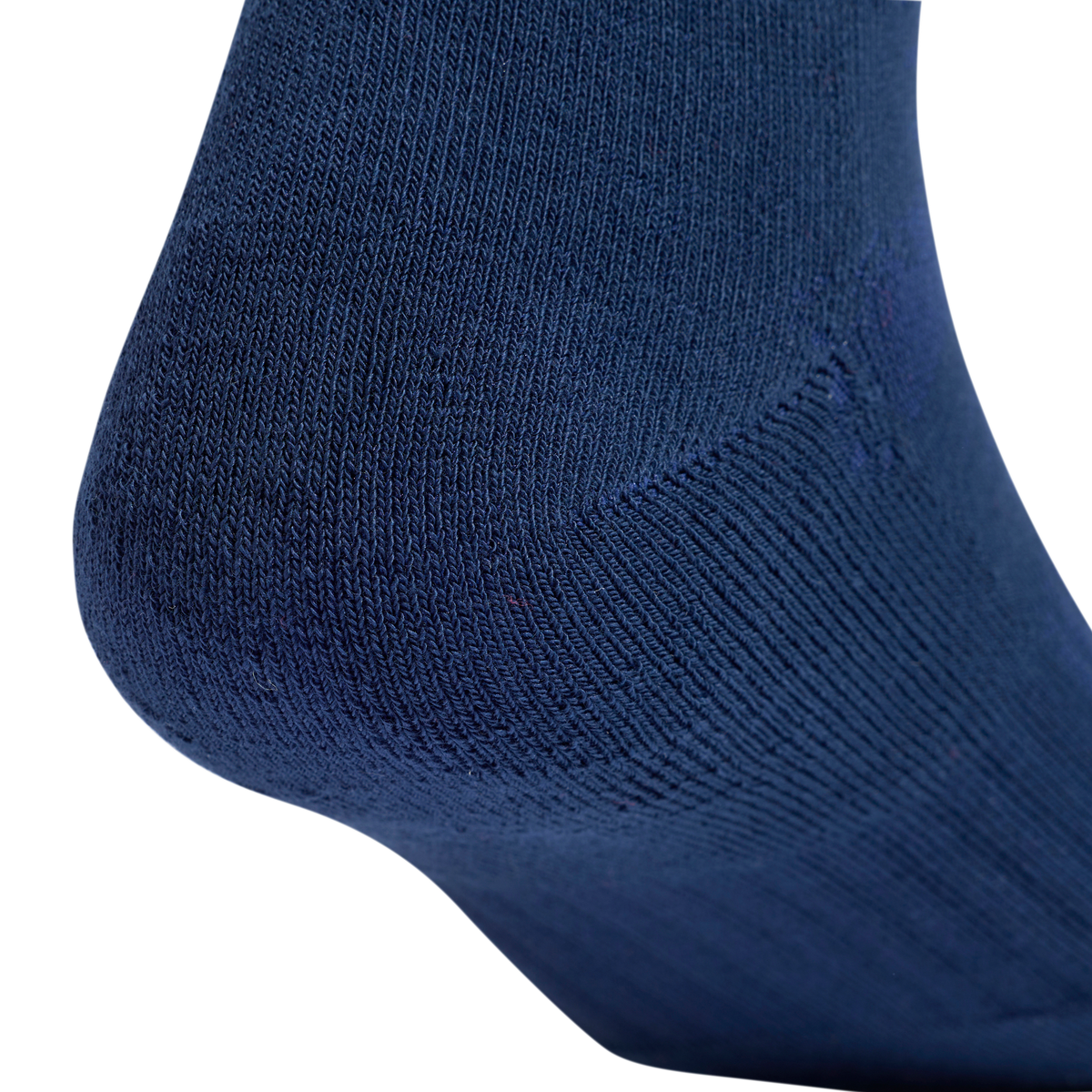 Arsenal Crew Socks 3 Pack - adidas